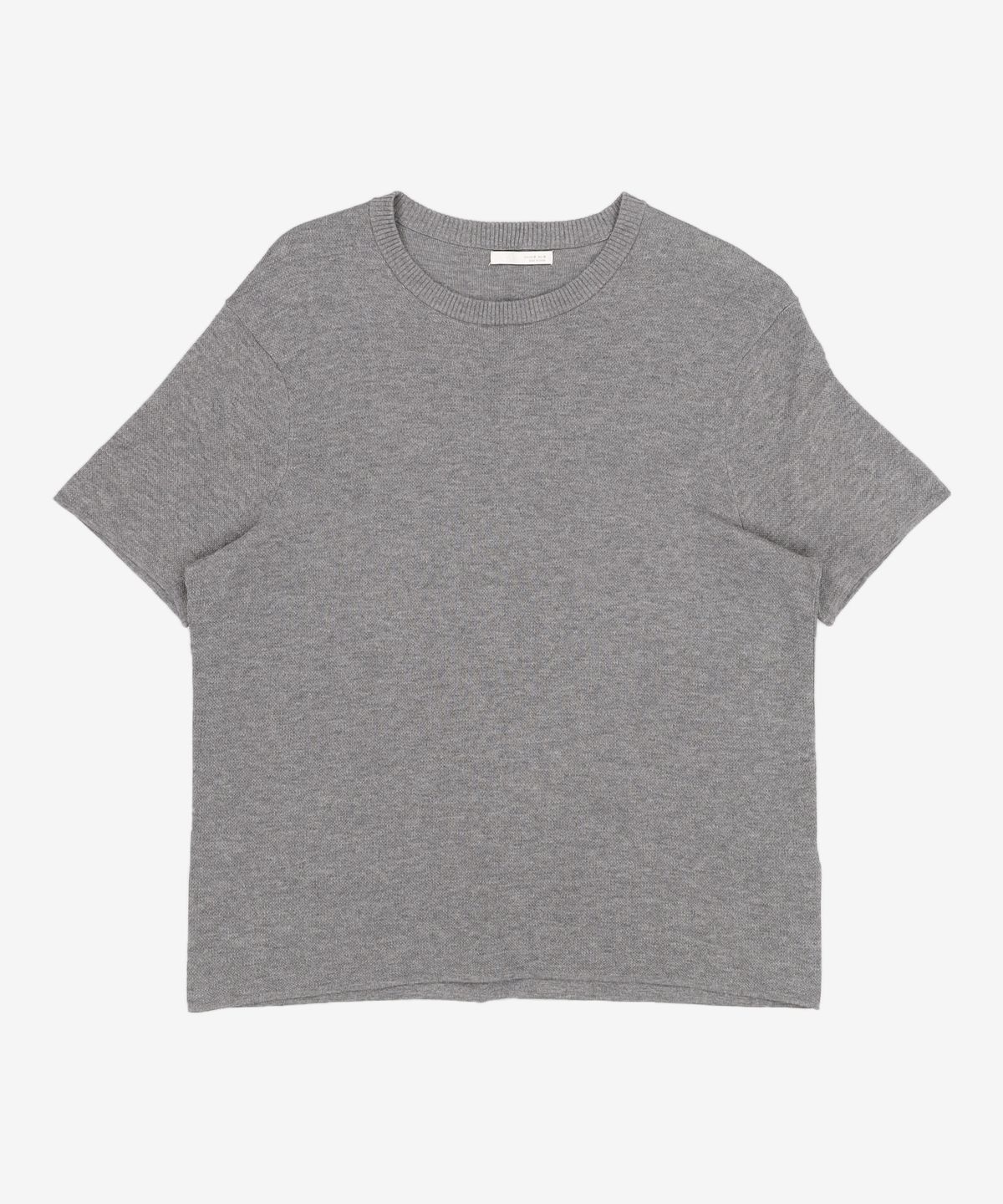 자라(ZARA) 니트/스웨터 M