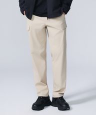 Thumbnail 0