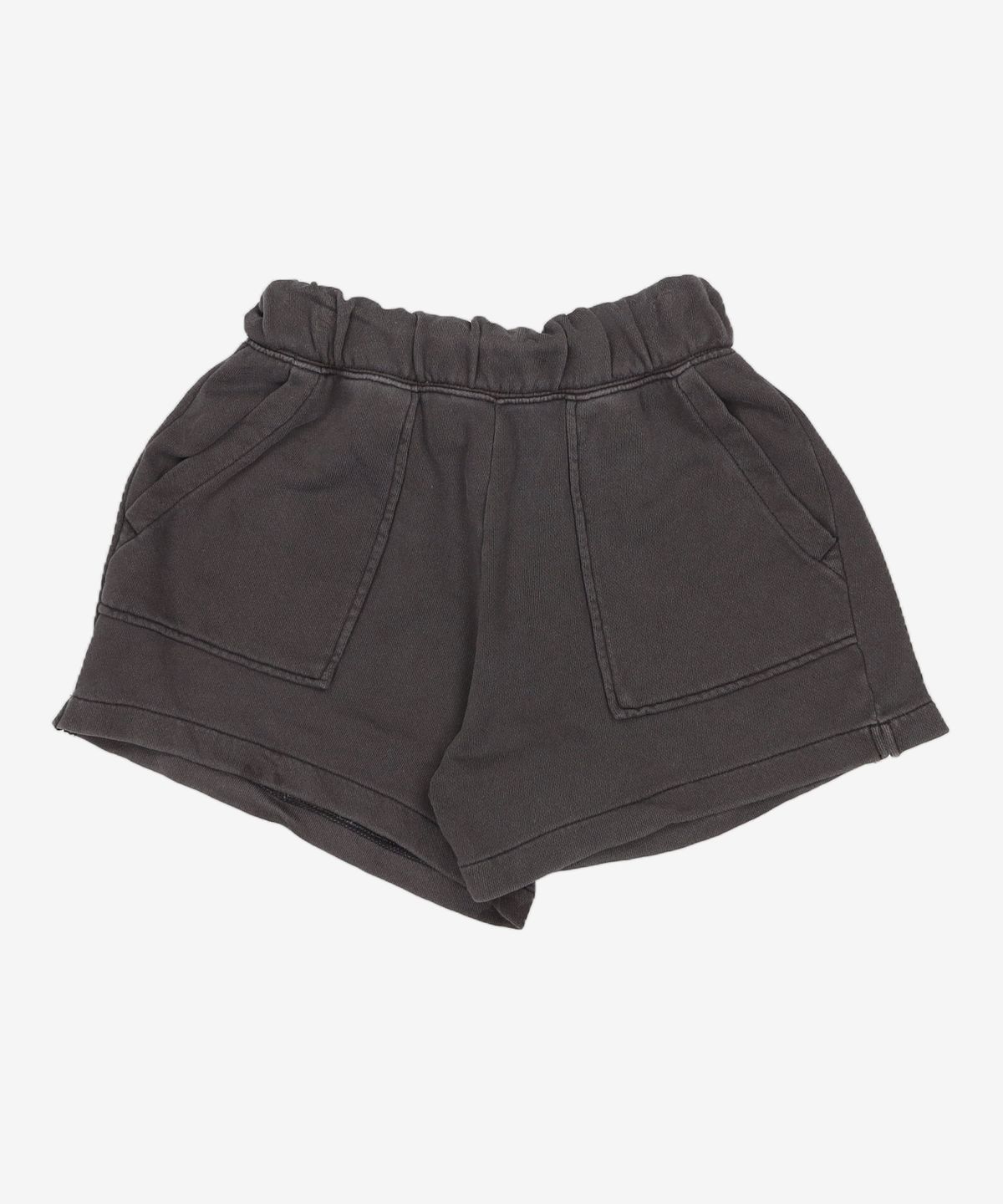 애어리(aerie) 숏팬츠 XS