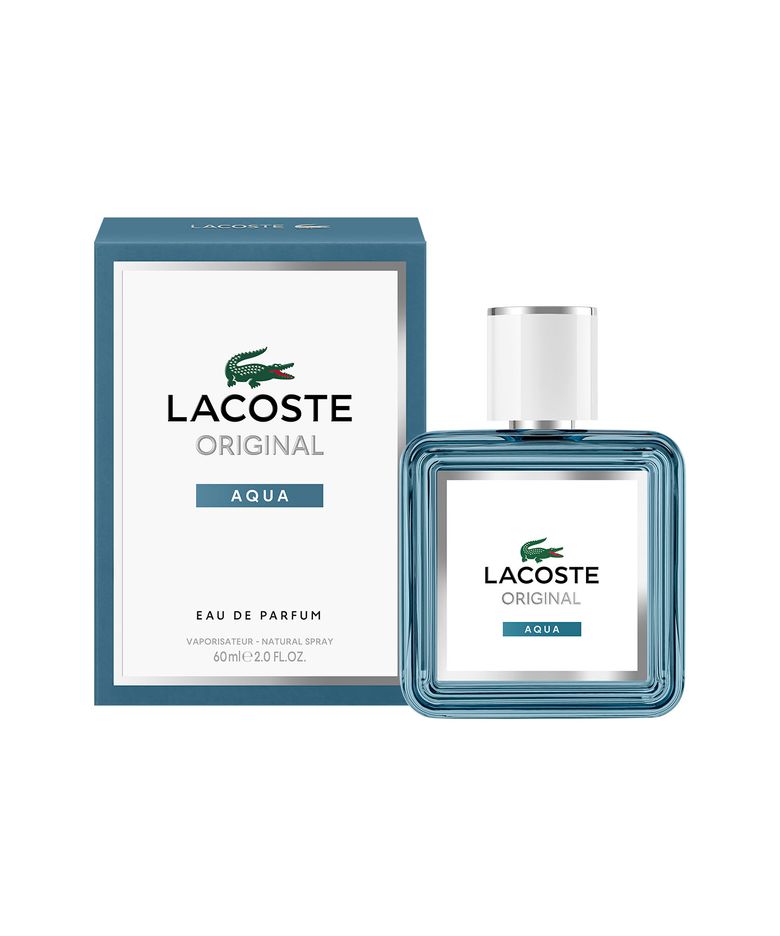 오리지널 아쿠아 EDP 60ML