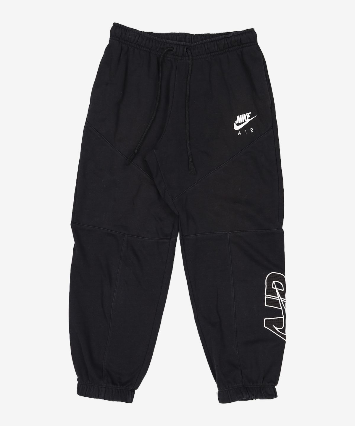 나이키(NIKE) 조거 팬츠 65