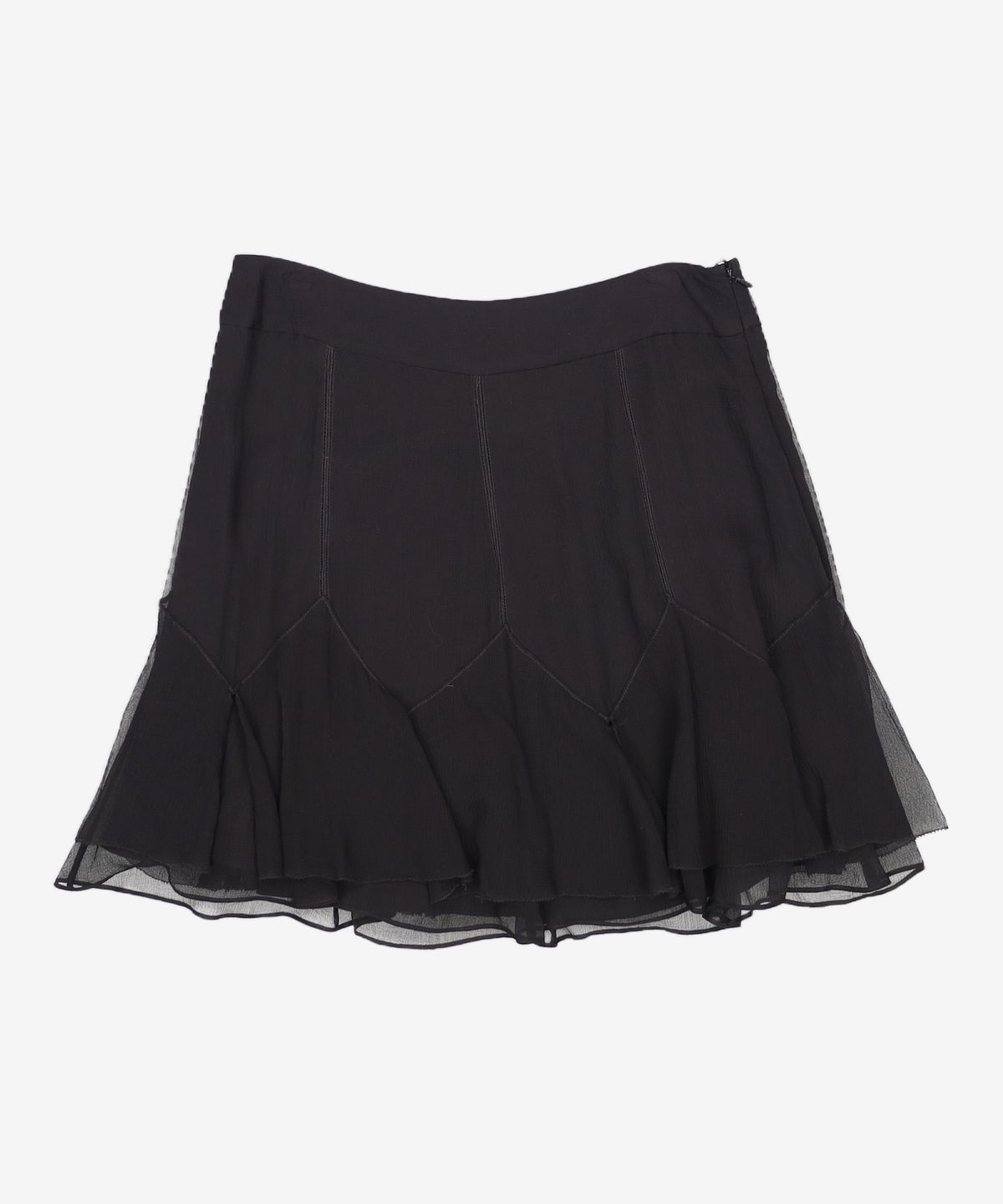 디케이엔와이(DKNY) 미니스커트 55