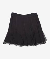 Thumbnail 0