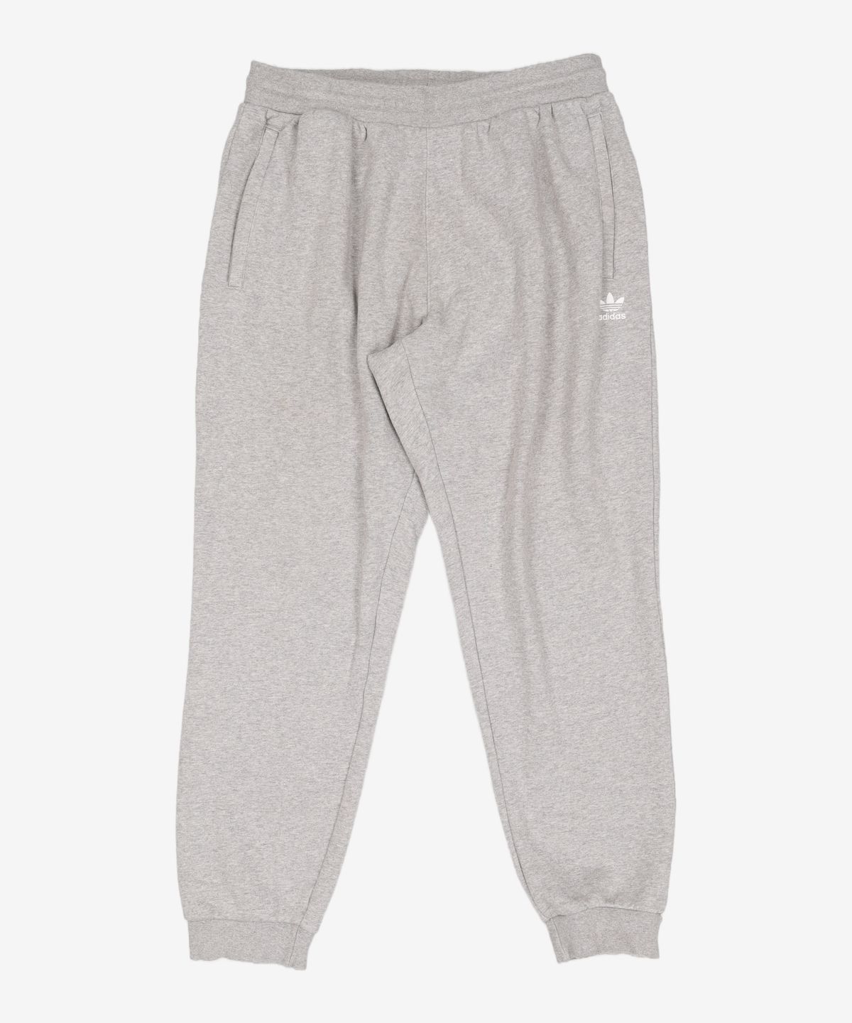 아디다스(ADIDAS) 트레포일 에센셜 팬츠 IA4833 XXL