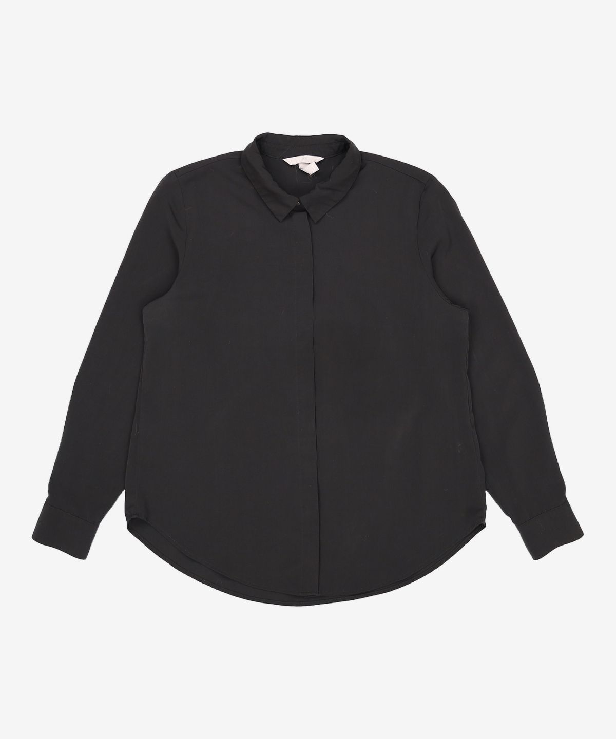에이치앤엠(H&M) 캐주얼 셔츠 38P