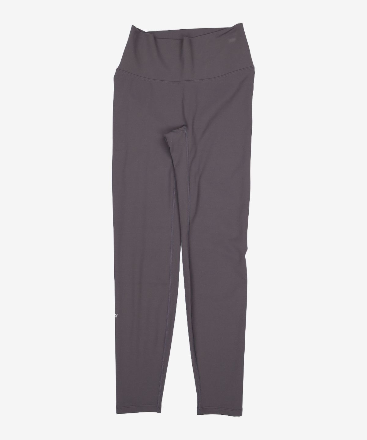 안다르(ANDAR) 레깅스 6