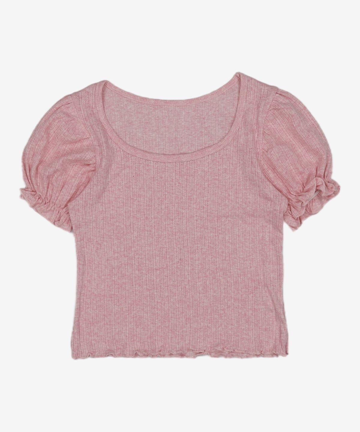 콜릿(KOLEAT) 반소매 티셔츠 FREE