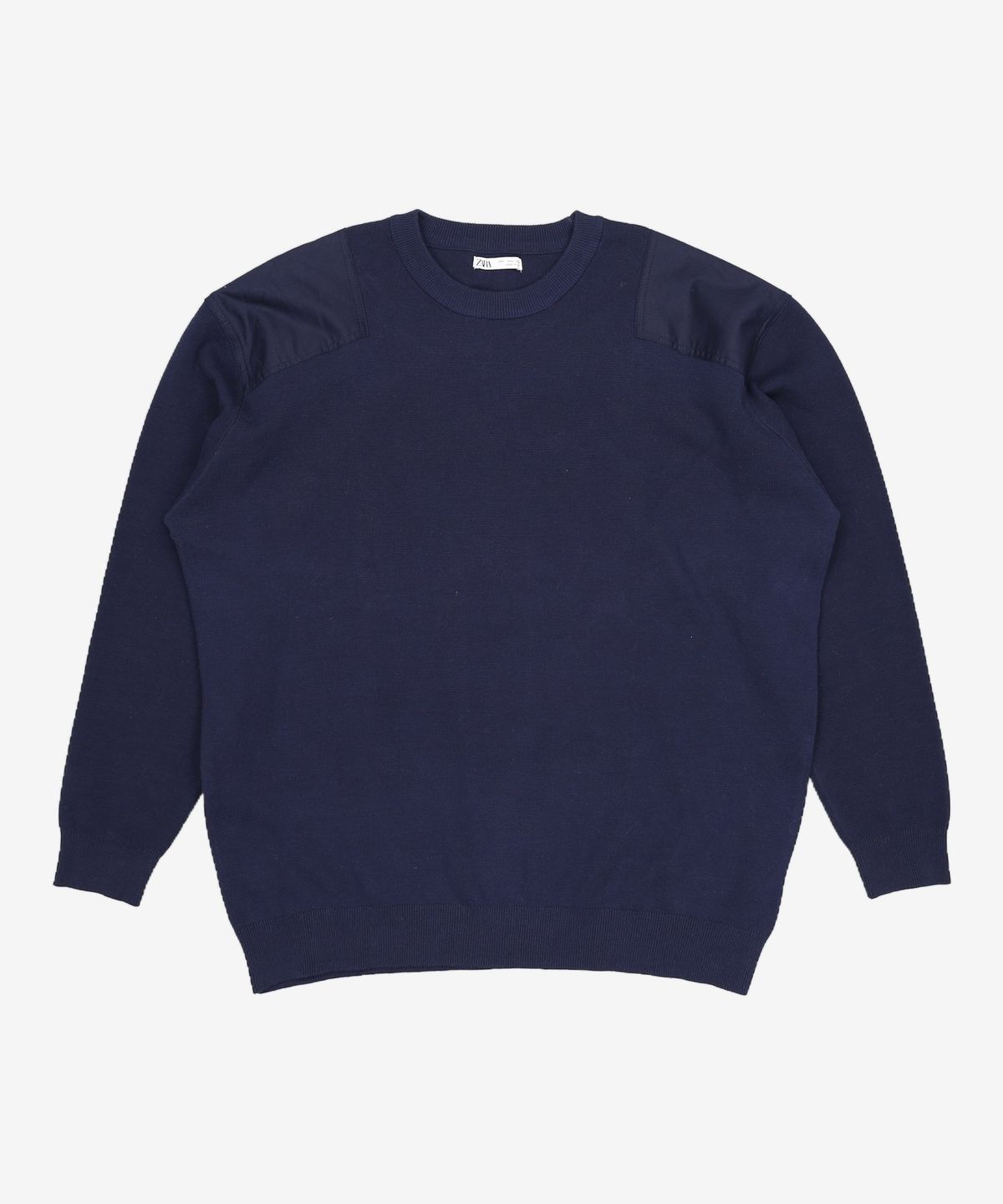 자라(ZARA) 니트/스웨터 L