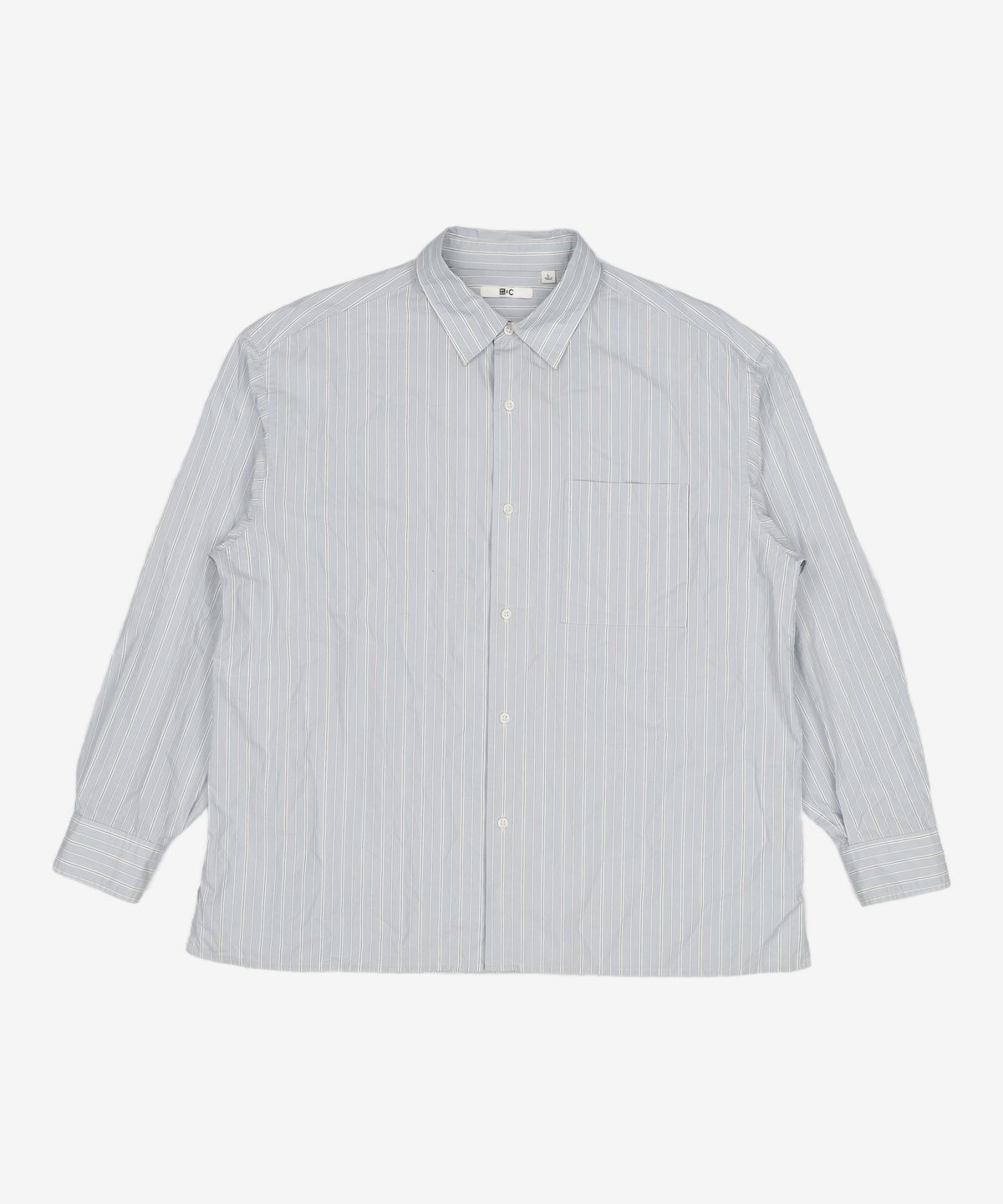 유니클로(UNIQLO) 캐주얼 셔츠 L