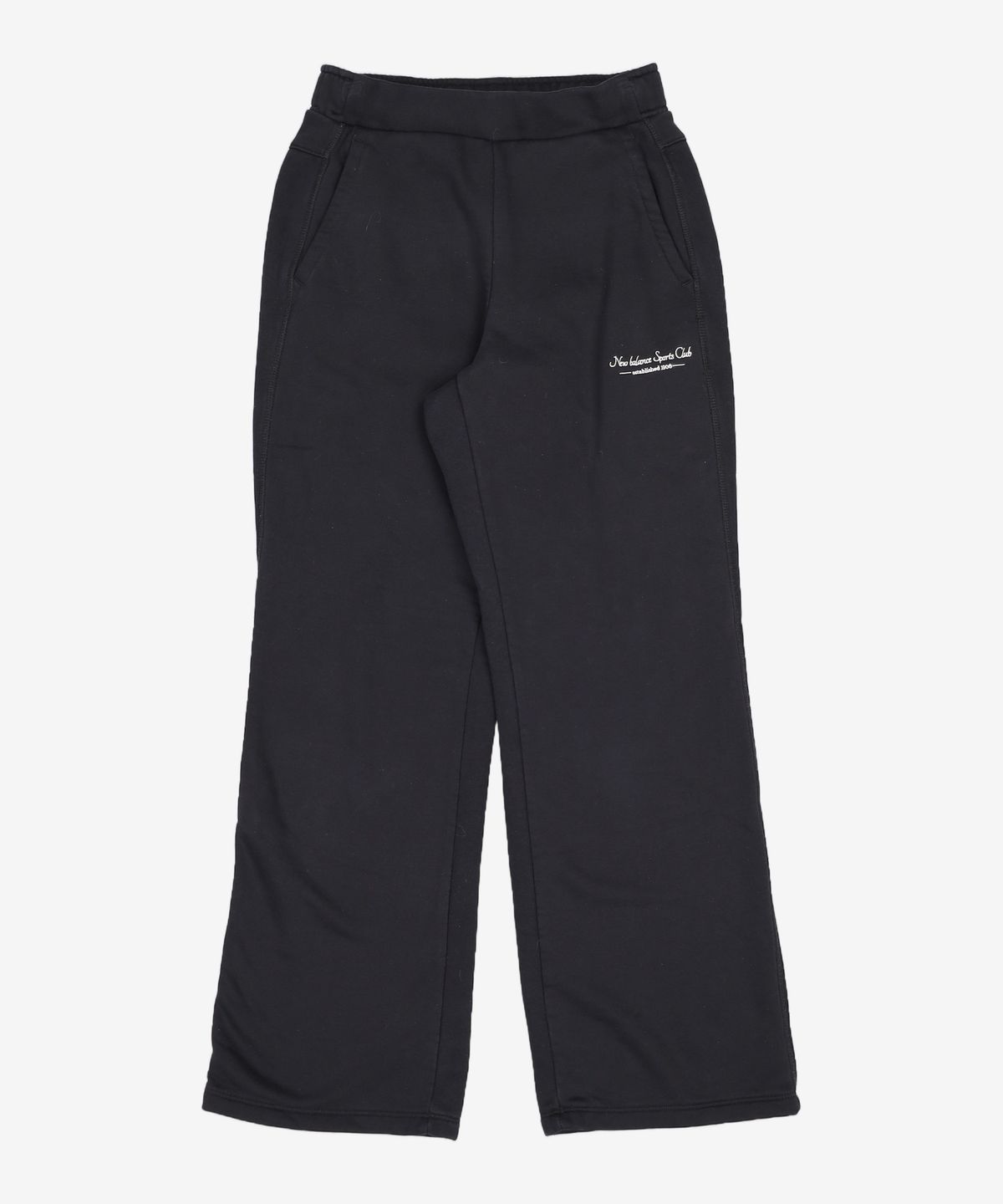 뉴발란스(NEW BALANCE) 트레이닝 팬츠 70
