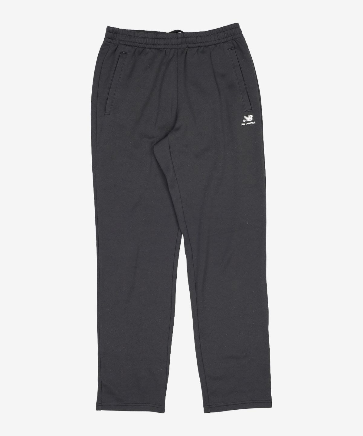 뉴발란스(NEW BALANCE) 트레이닝 팬츠 L