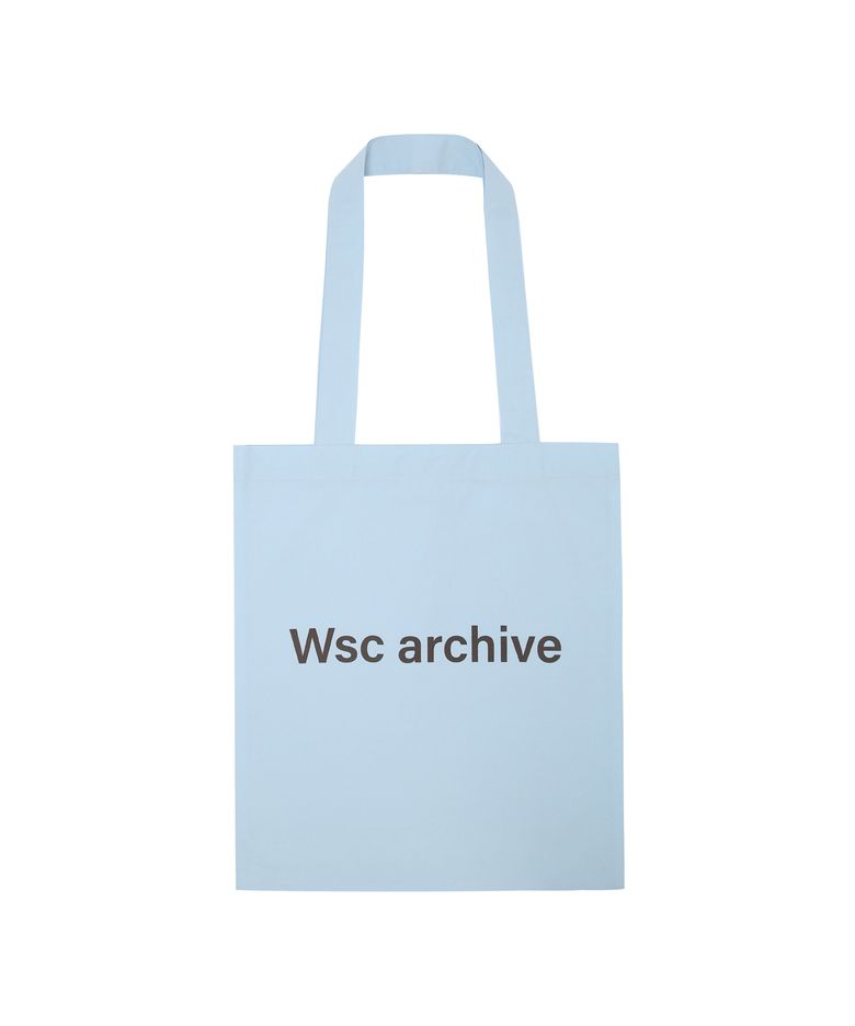 Original Easy bag 004