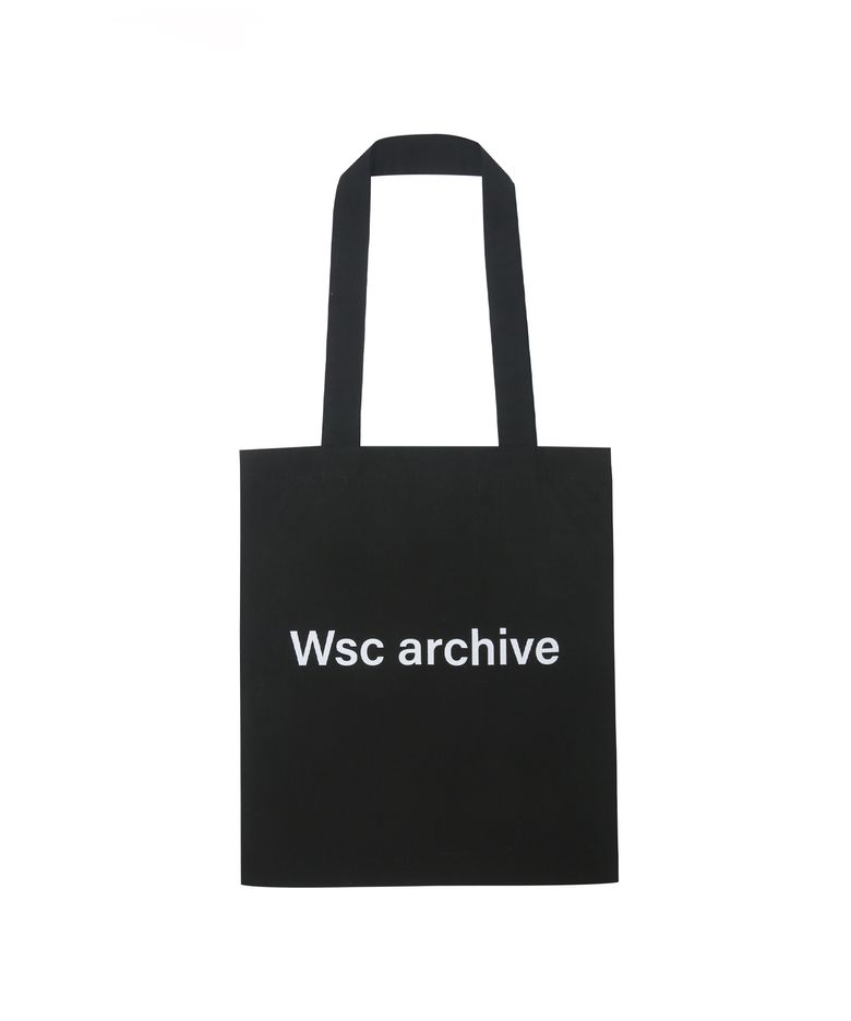 Original Easy bag 001