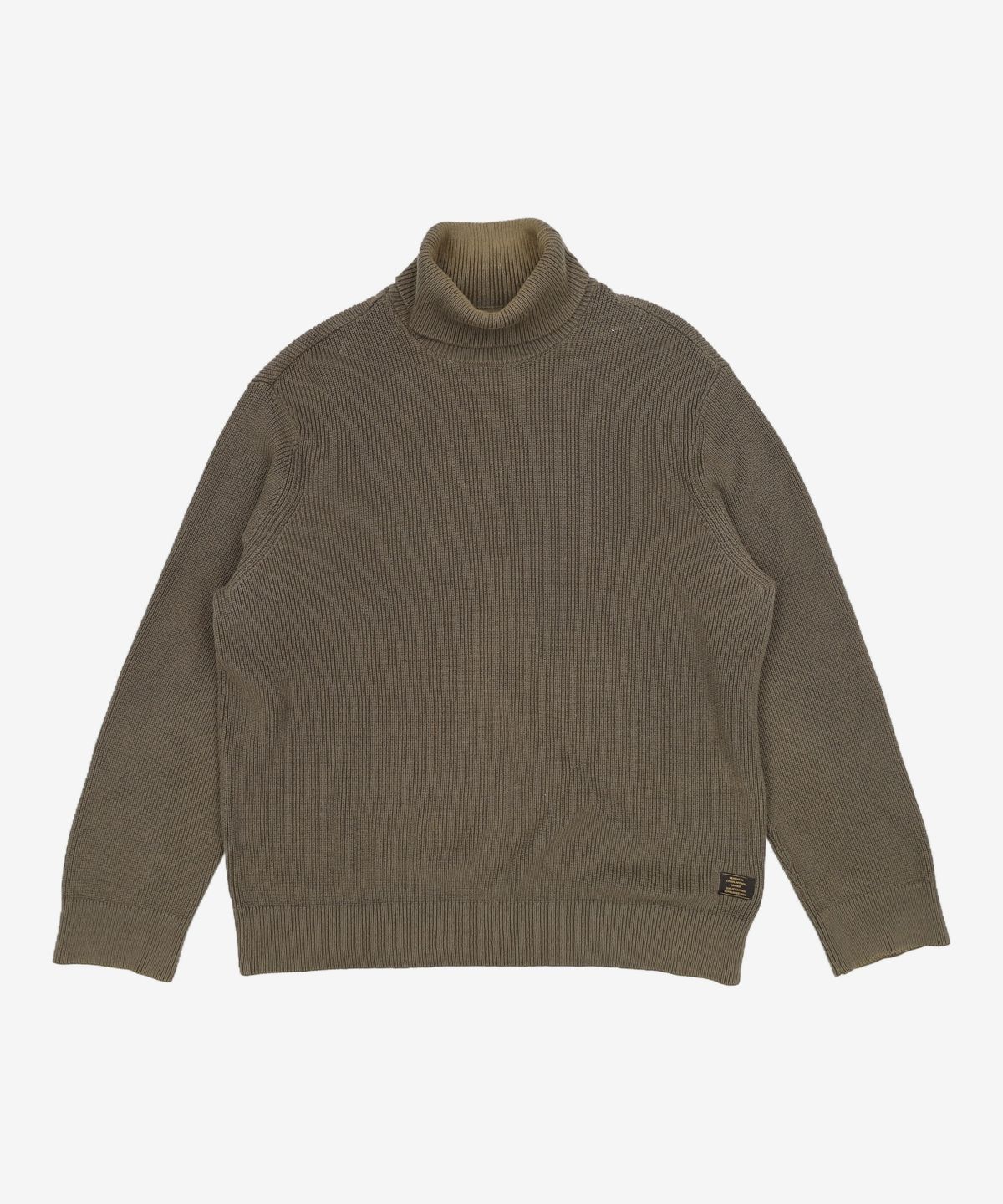 에이치앤엠(H&M) 니트/스웨터 XL/S