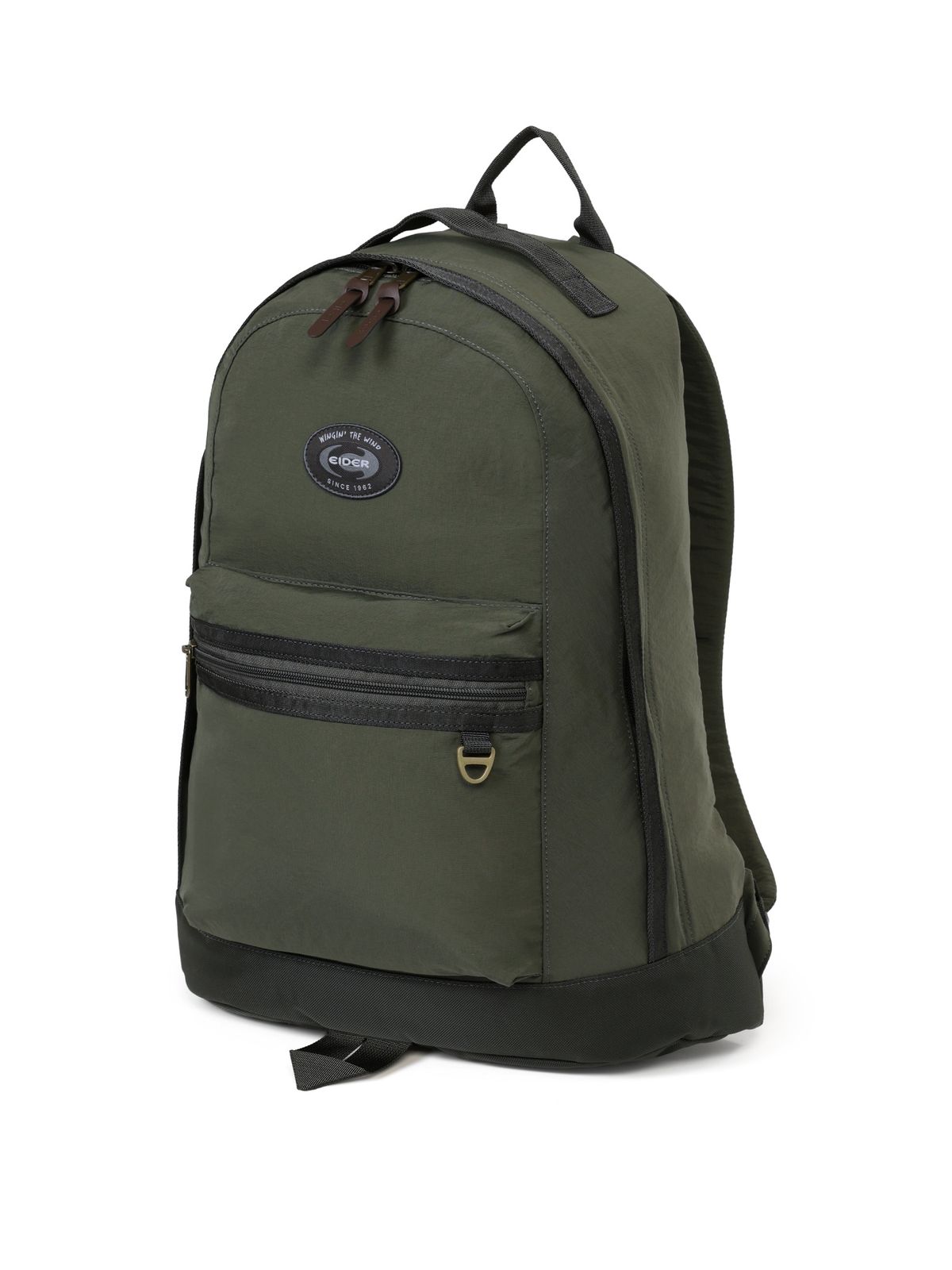 아이더(EIDER) MOSS (모스) 데이팩_Khaki
