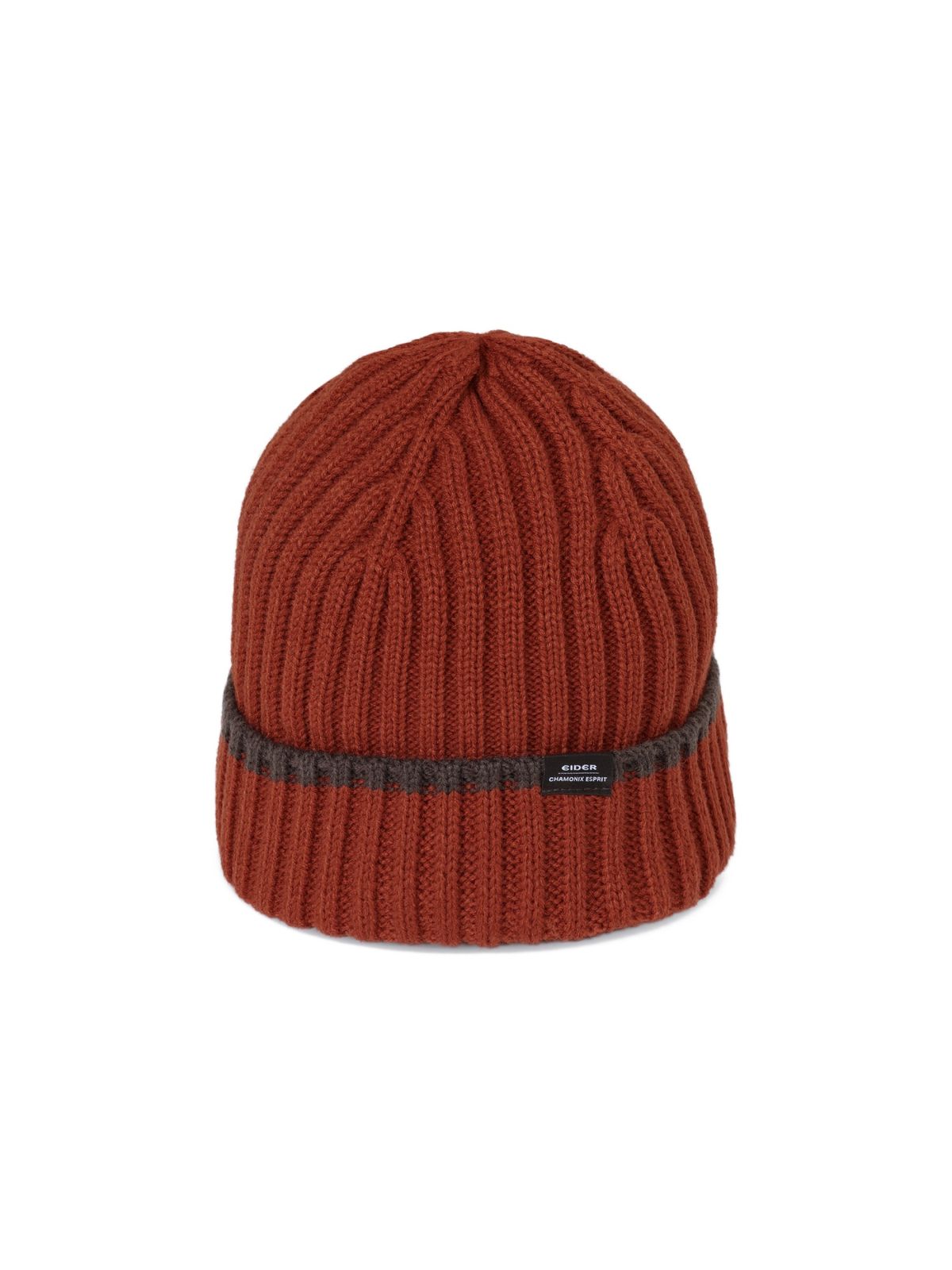 아이더(EIDER) 캐주얼 비니_Burnt Orange