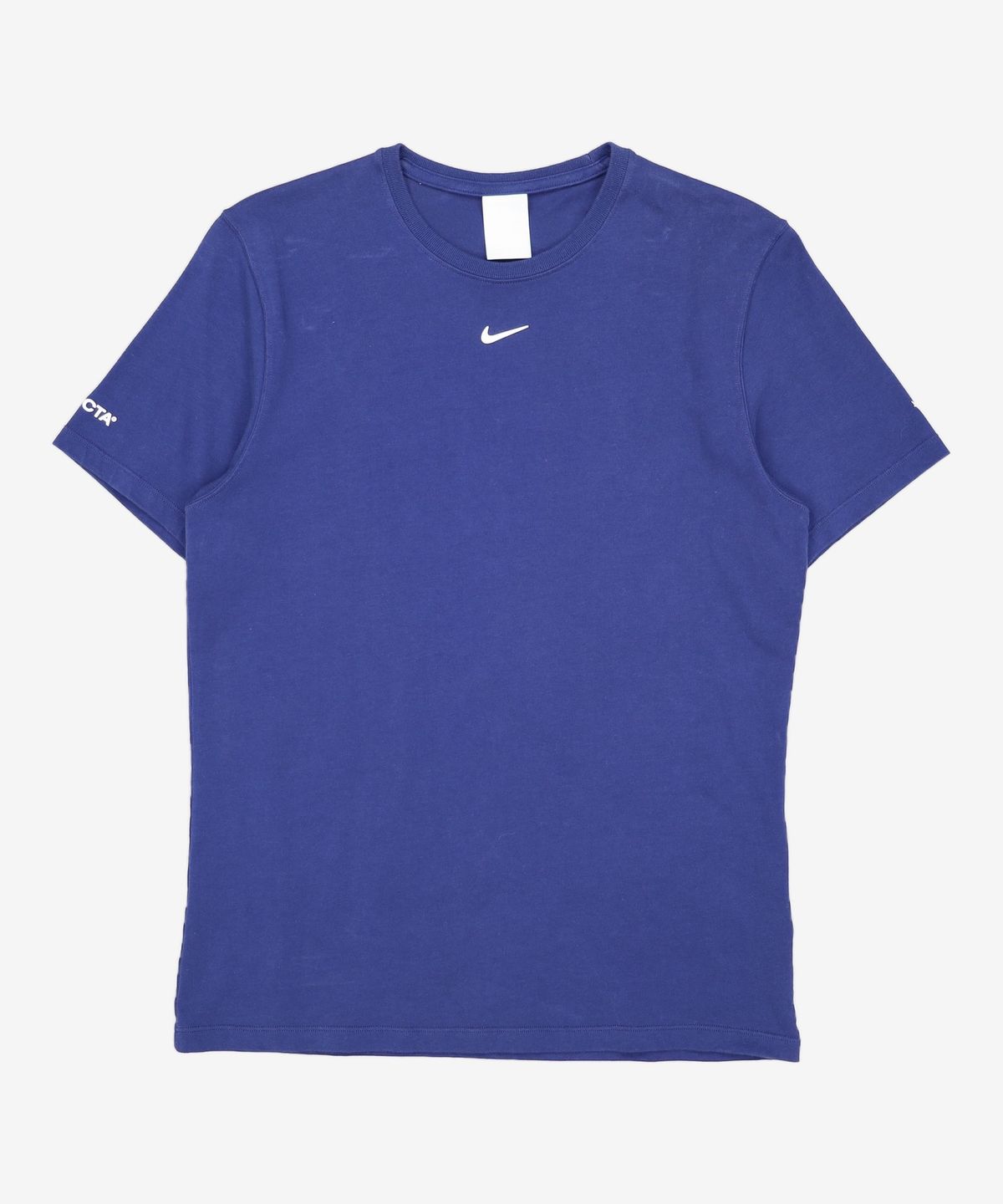 나이키(NIKE) 반소매 티셔츠 L