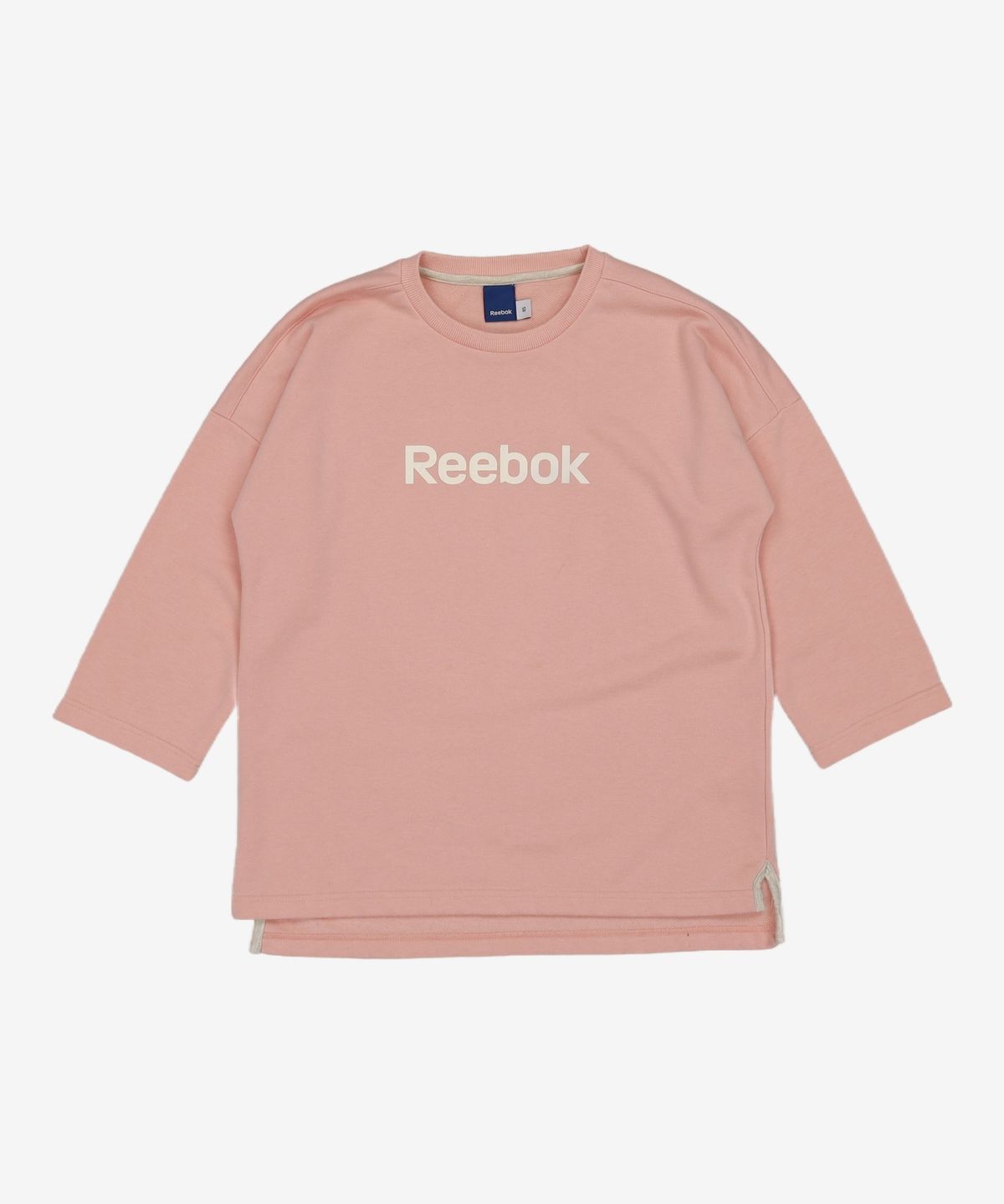 리복(REEBOK) 긴소매 티셔츠 95