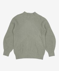 Thumbnail 0