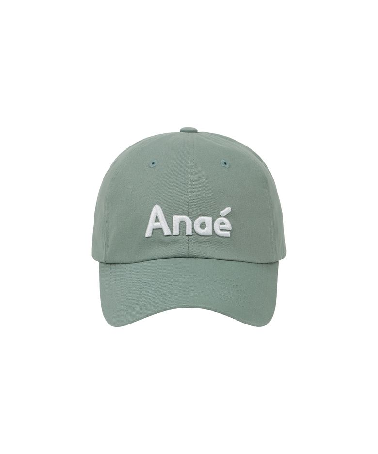 CLAY CAP DARKMINT