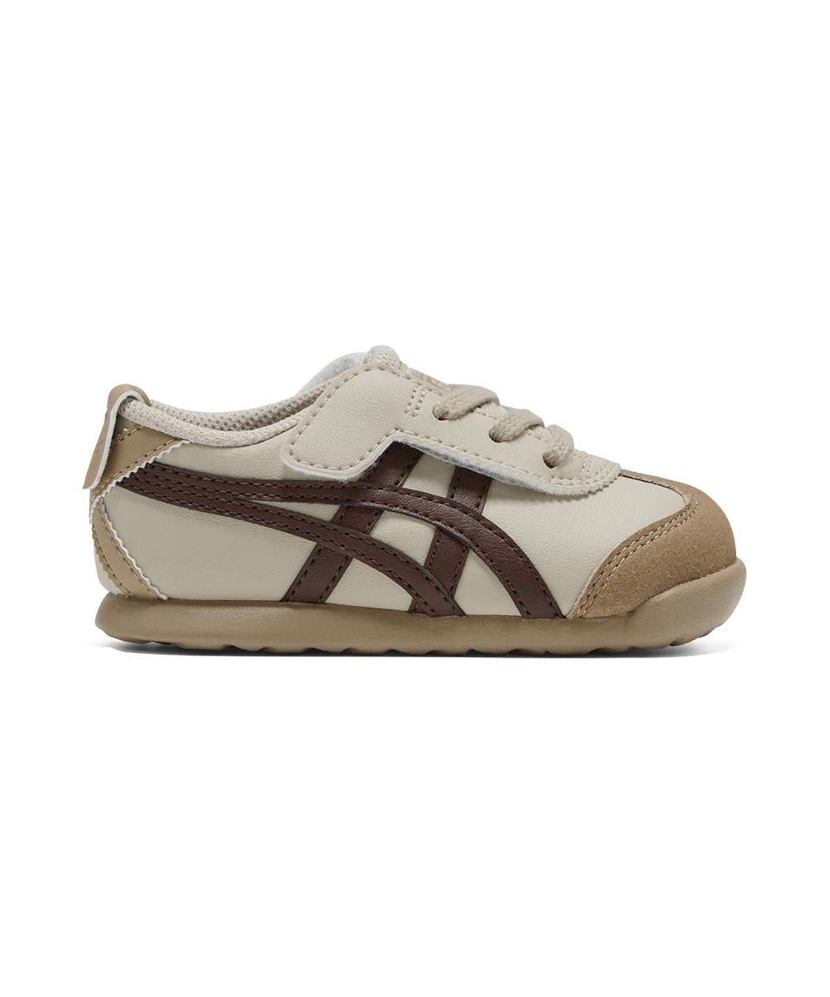 오니츠카타이거 키즈(ONITSUKA TIGER KIDS) 멕시코 66 키즈 TS 1184A074_207