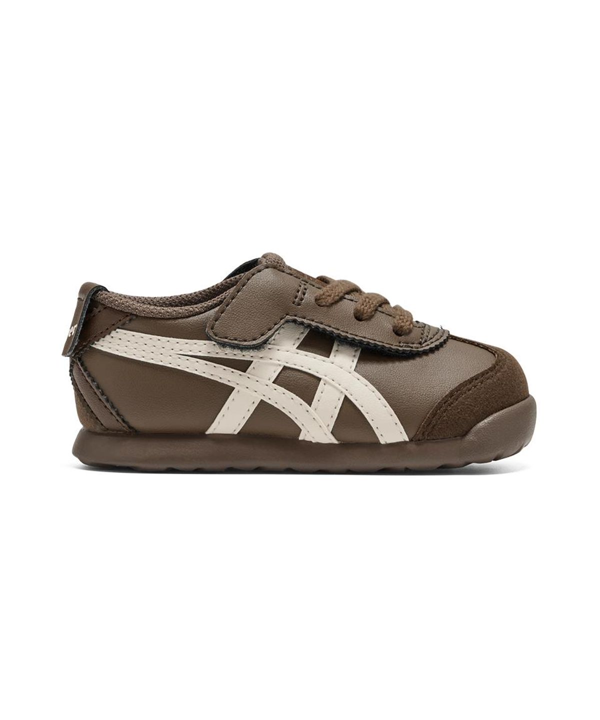 오니츠카타이거 키즈(ONITSUKA TIGER KIDS) 멕시코 66 키즈 TS 1184A074_208