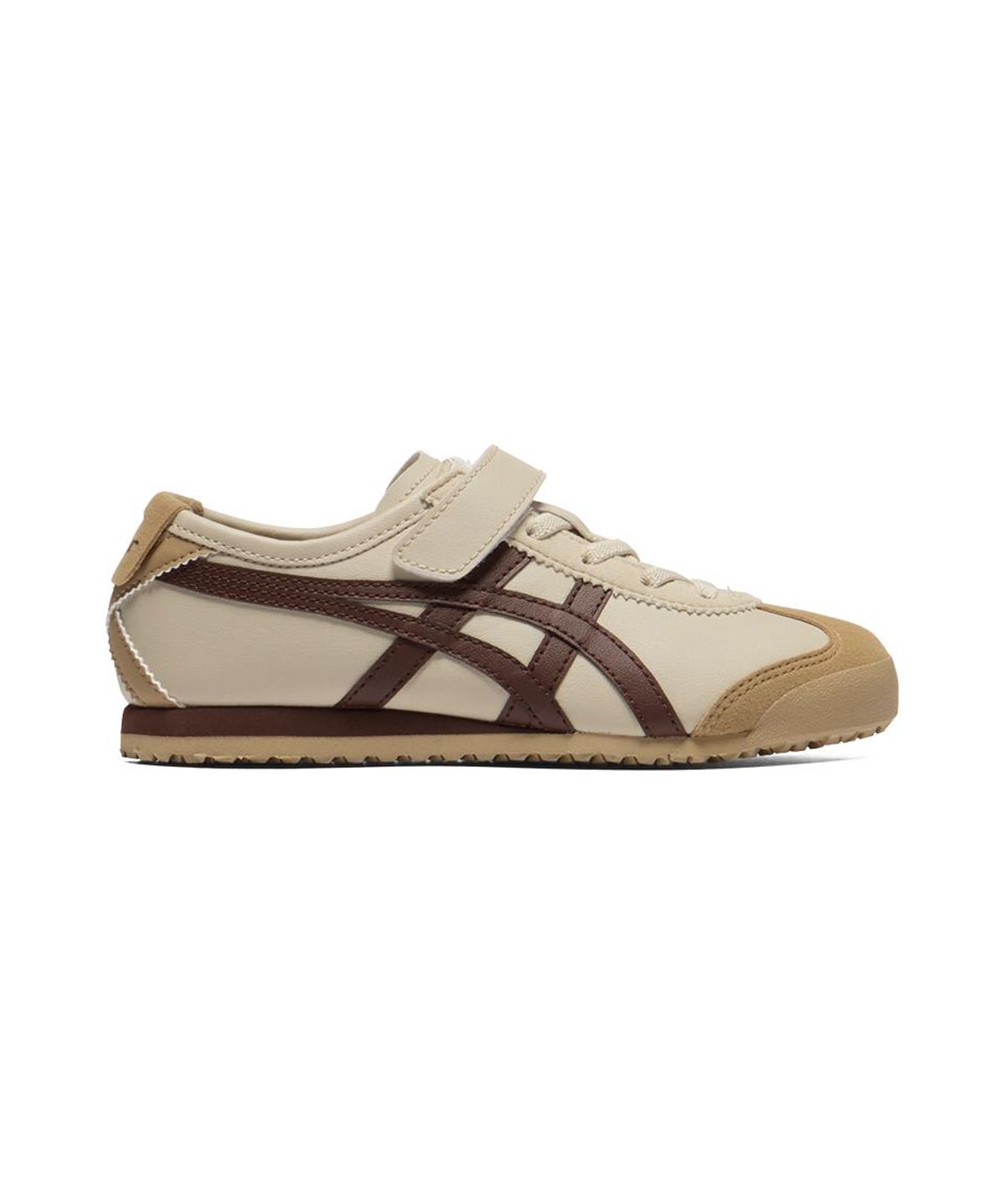 오니츠카타이거 키즈(ONITSUKA TIGER KIDS) 멕시코 66 키즈 PS 1184A049_206