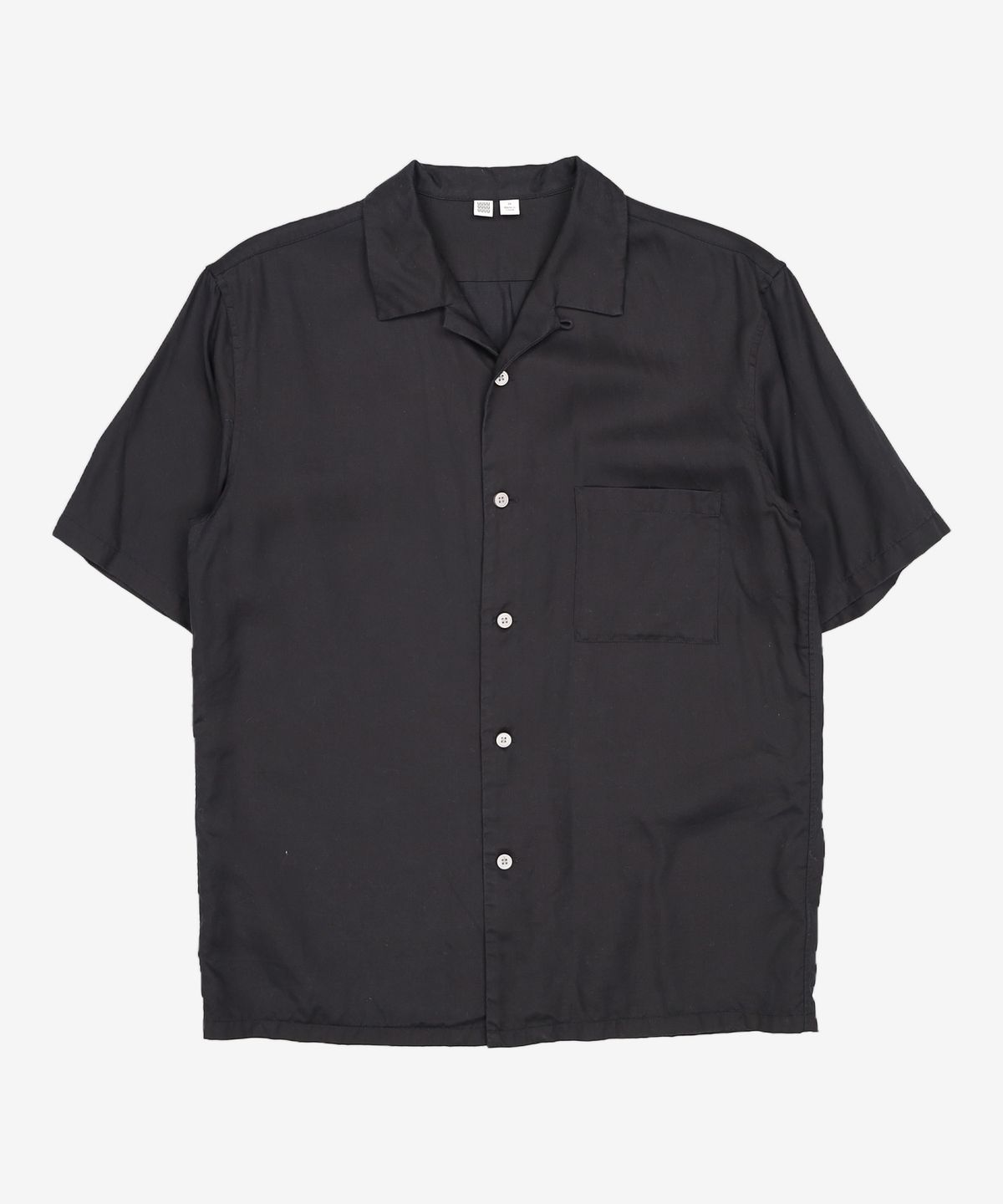 유니클로(UNIQLO) 캐주얼 셔츠 M