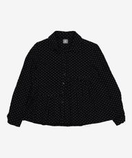 Thumbnail 0