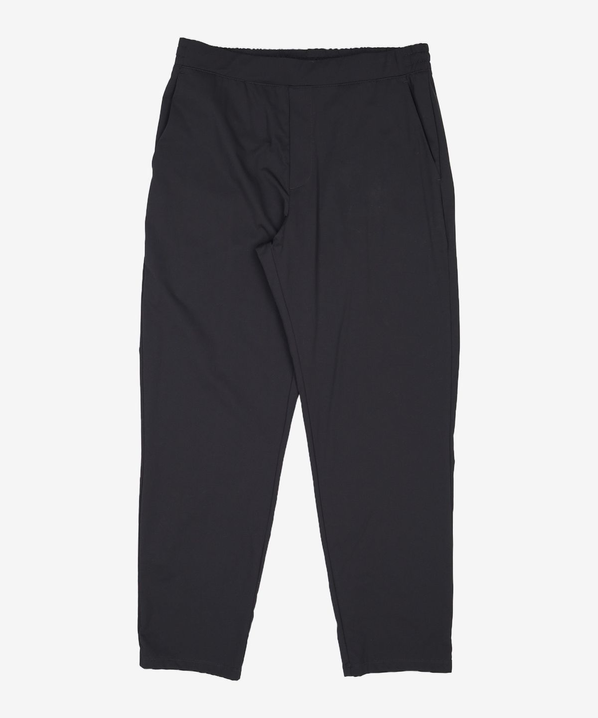 유니클로(UNIQLO) 트레이닝 팬츠 L