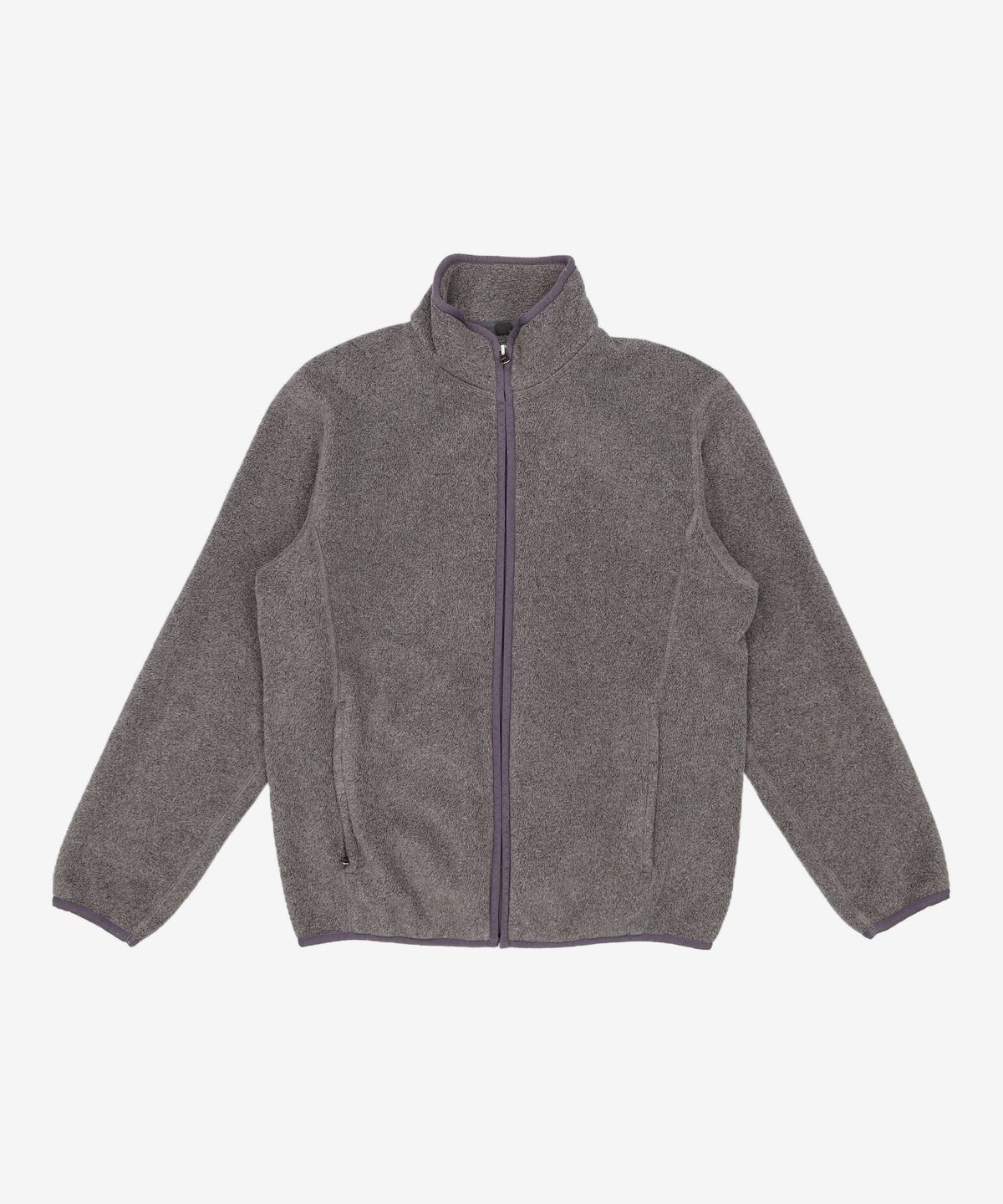 유니클로(UNIQLO) 플리스 M