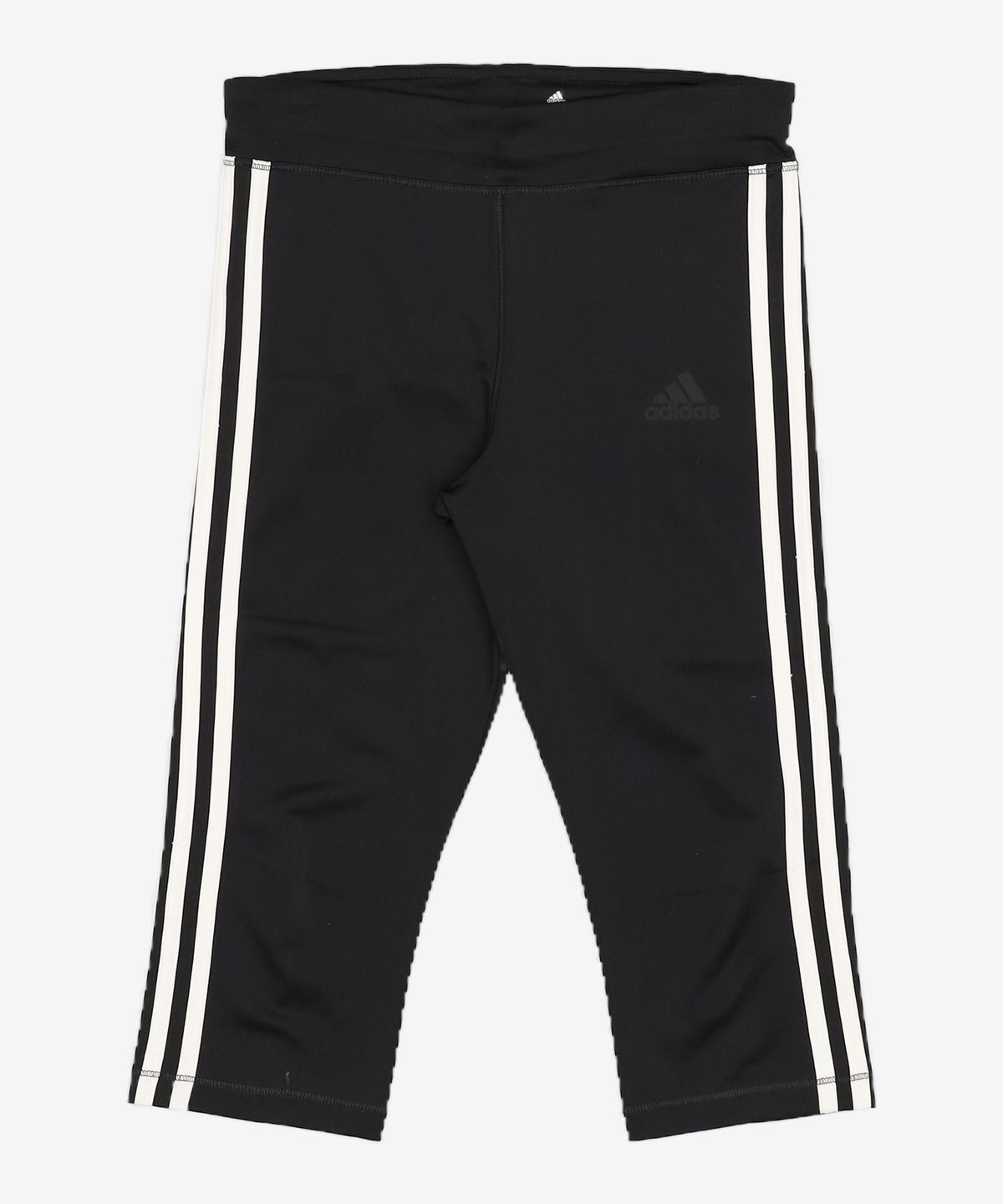 아디다스(ADIDAS) 레깅스 150