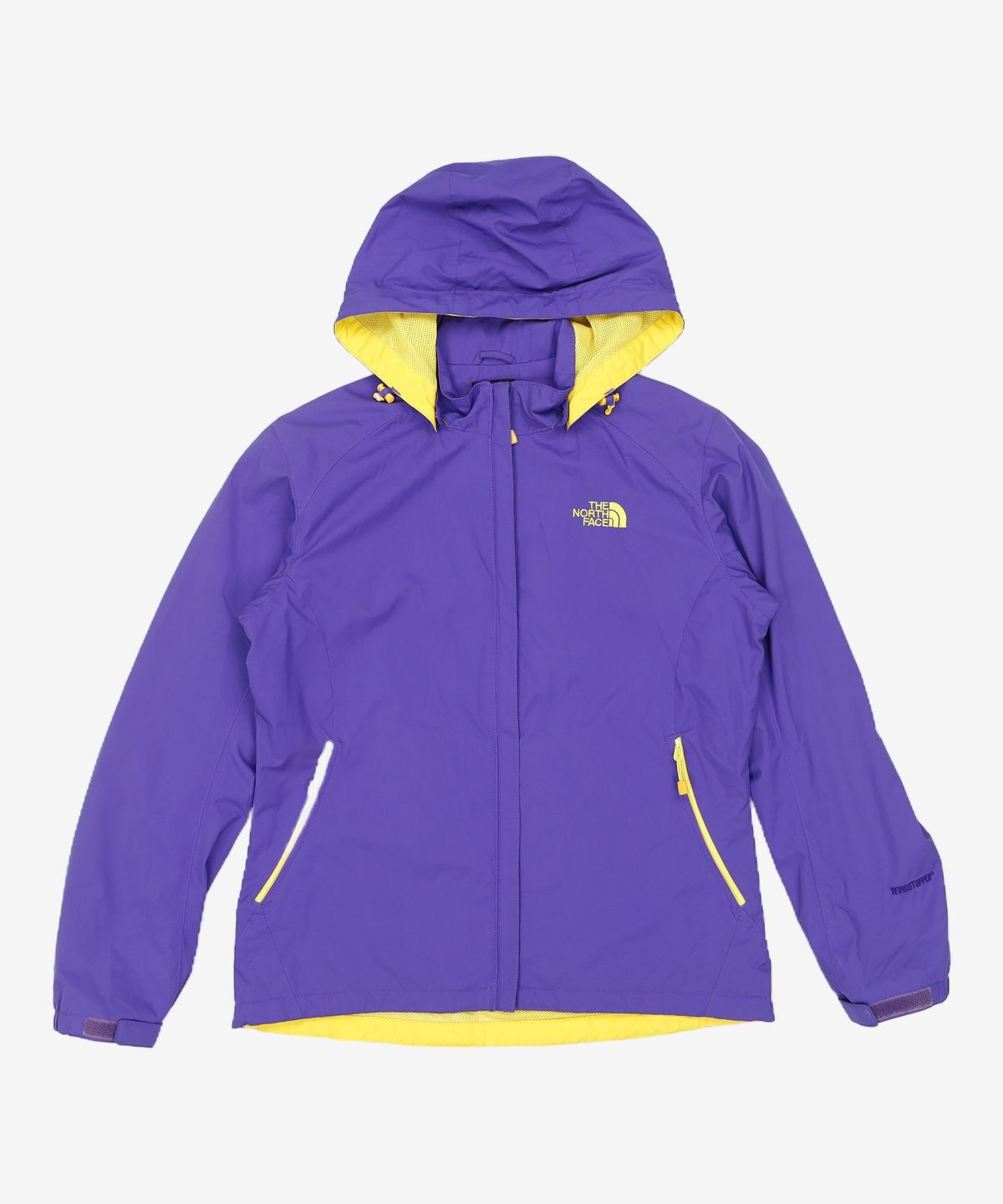 노스페이스(THE NORTH FACE) 나일론/코치 재킷 85