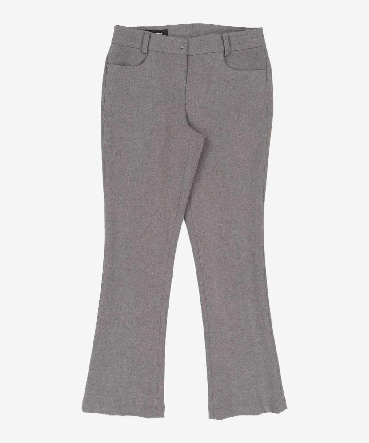 빈폴골프(BEANPOLE GOLF) 슈트 팬츠/슬랙스 64-89