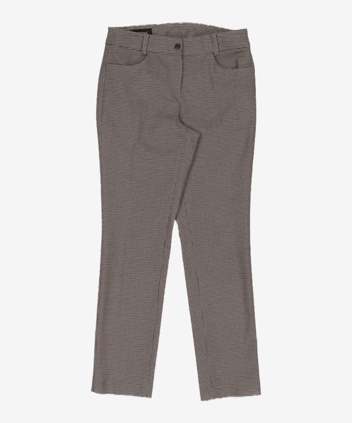 빈폴골프(BEANPOLE GOLF) 슈트 팬츠/슬랙스 64/89