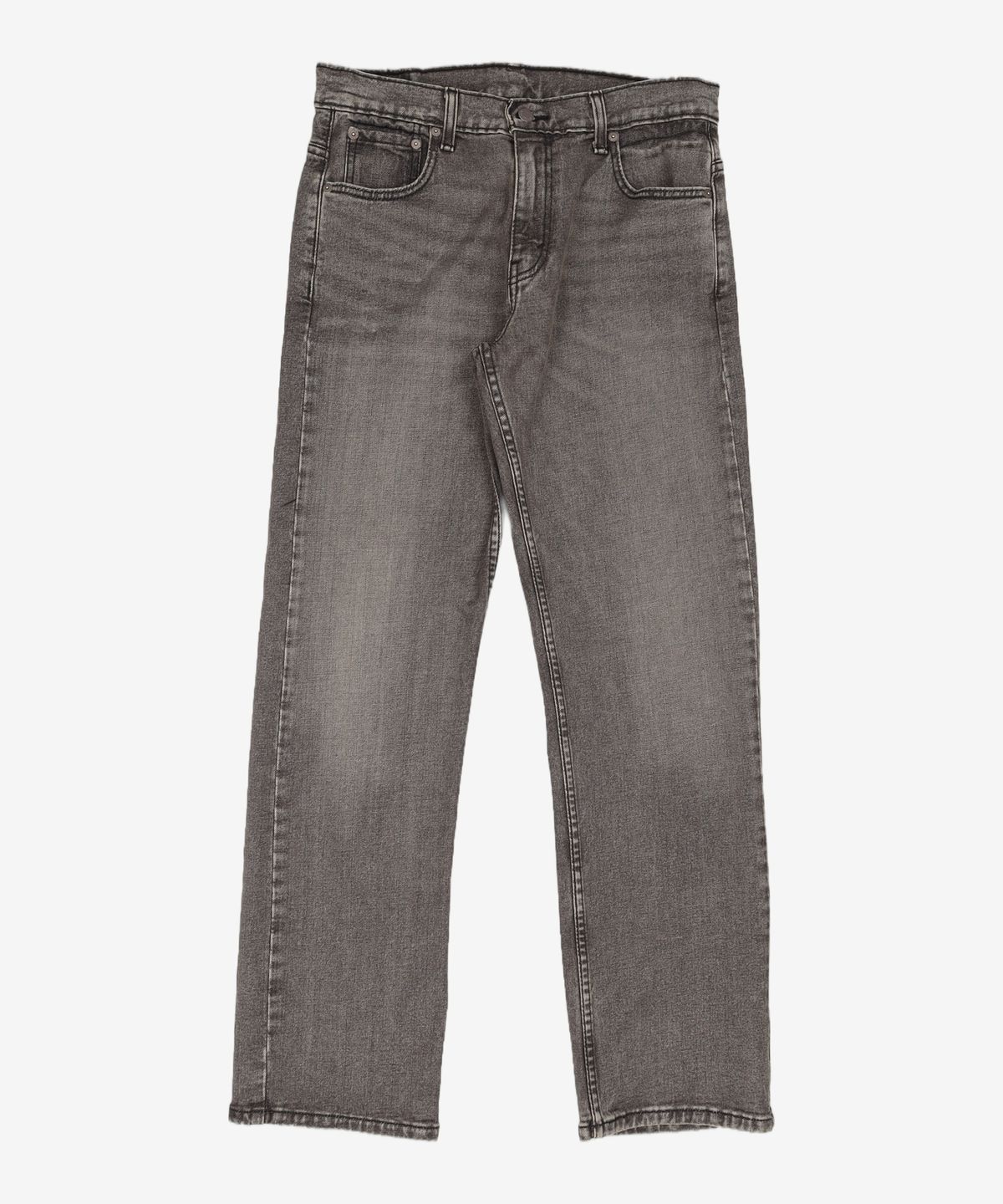 리바이스(LEVI'S) 청/데님 팬츠 76-92