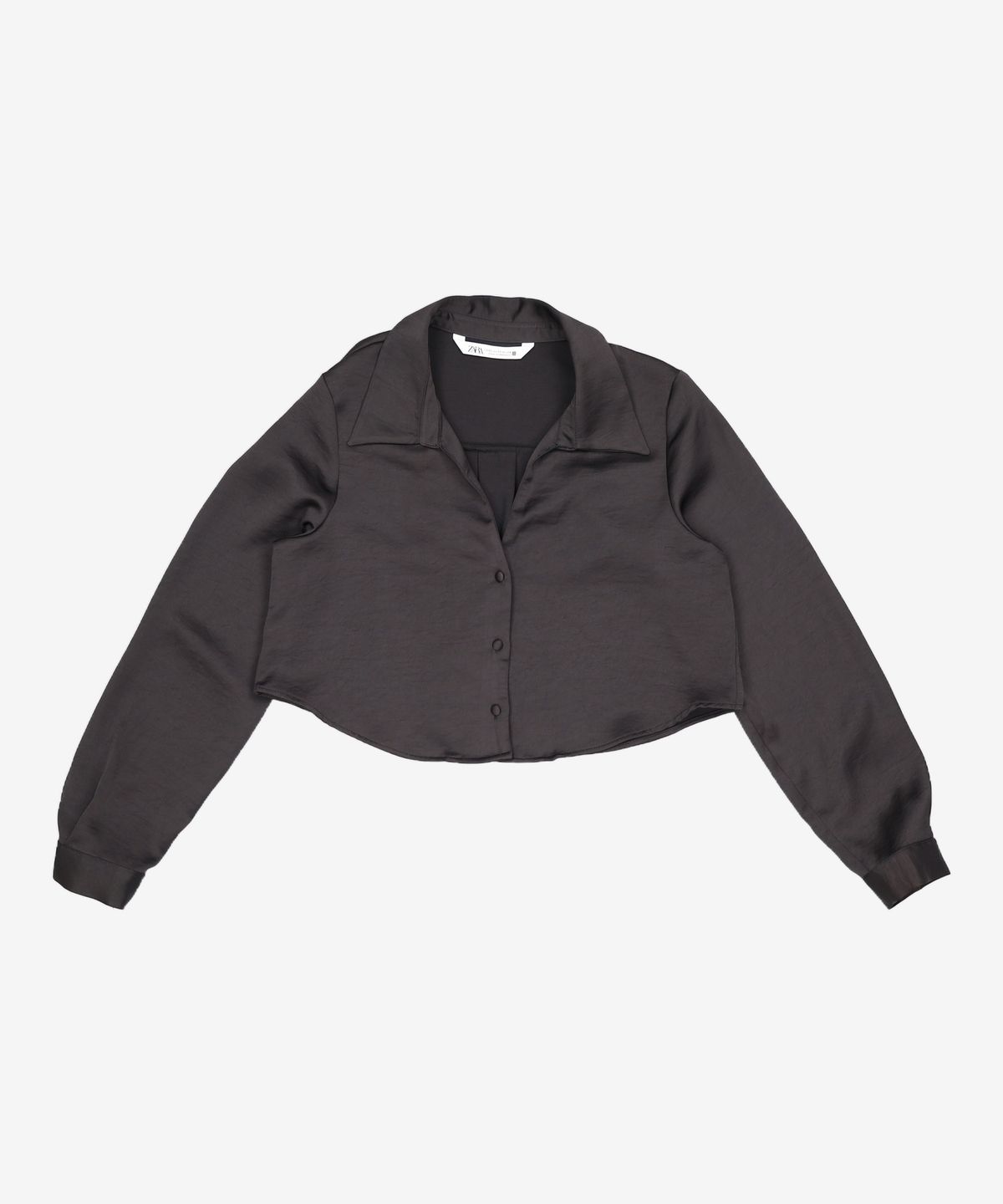 자라(ZARA) 캐주얼 셔츠 XS