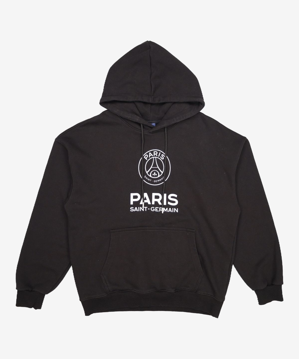 파리 생제르맹(PSG) 후드 티셔츠 L