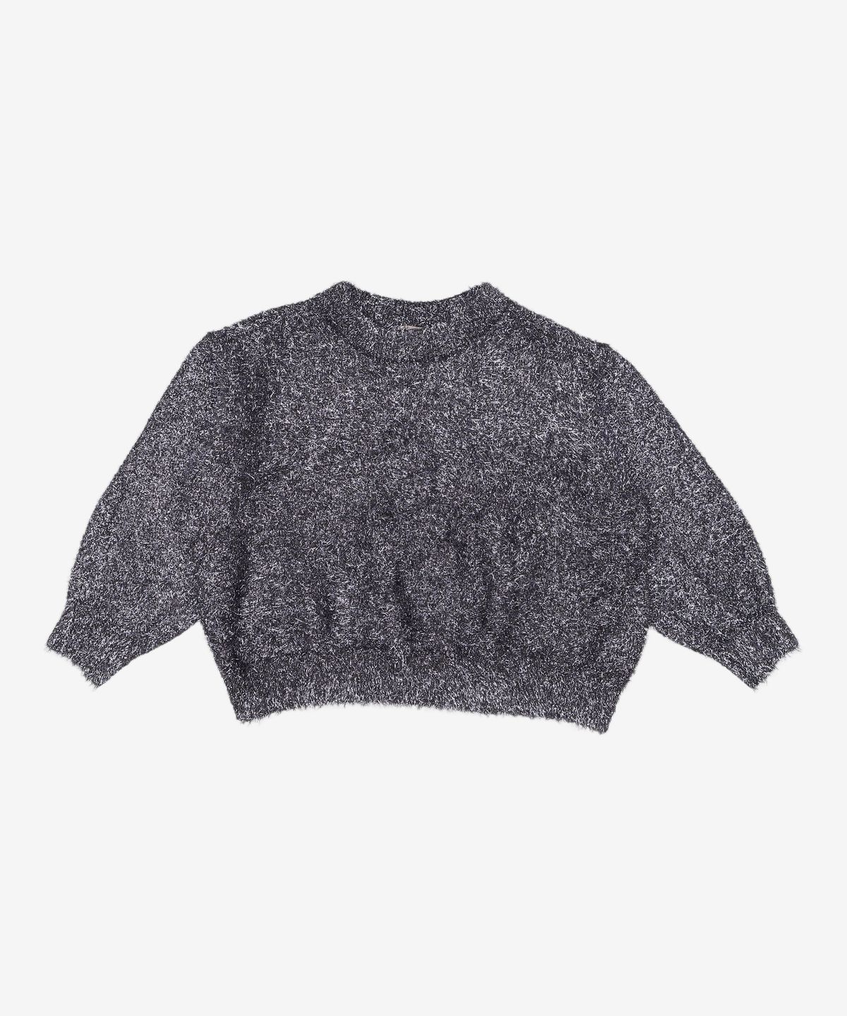 에이치앤엠(H&M) 니트/스웨터 XL