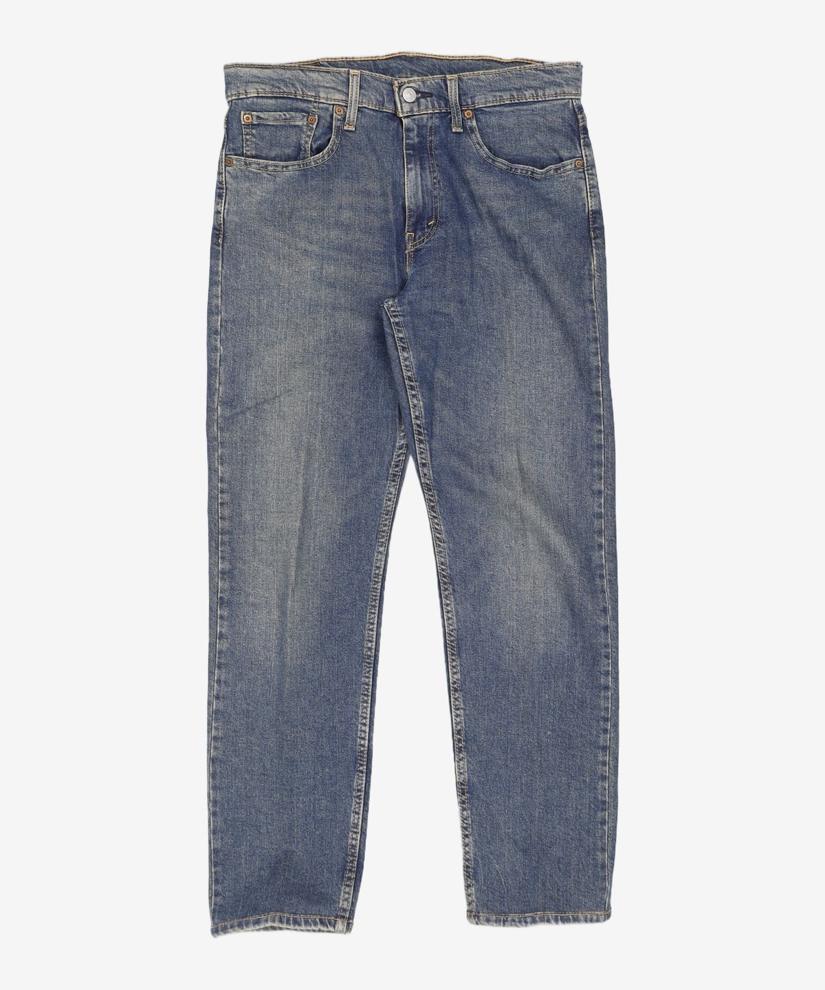 리바이스(LEVI'S) 청/데님 팬츠 175/82A