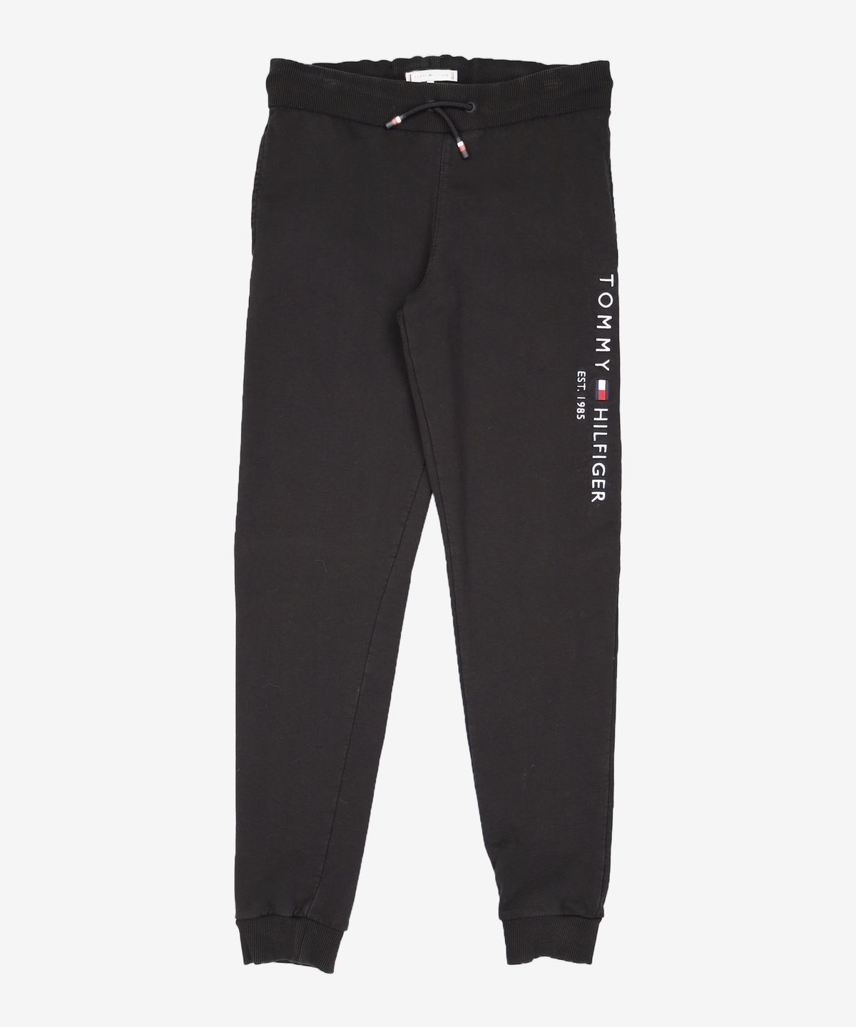 타미힐피거(TOMMY HILFIGER) 조거 팬츠 176