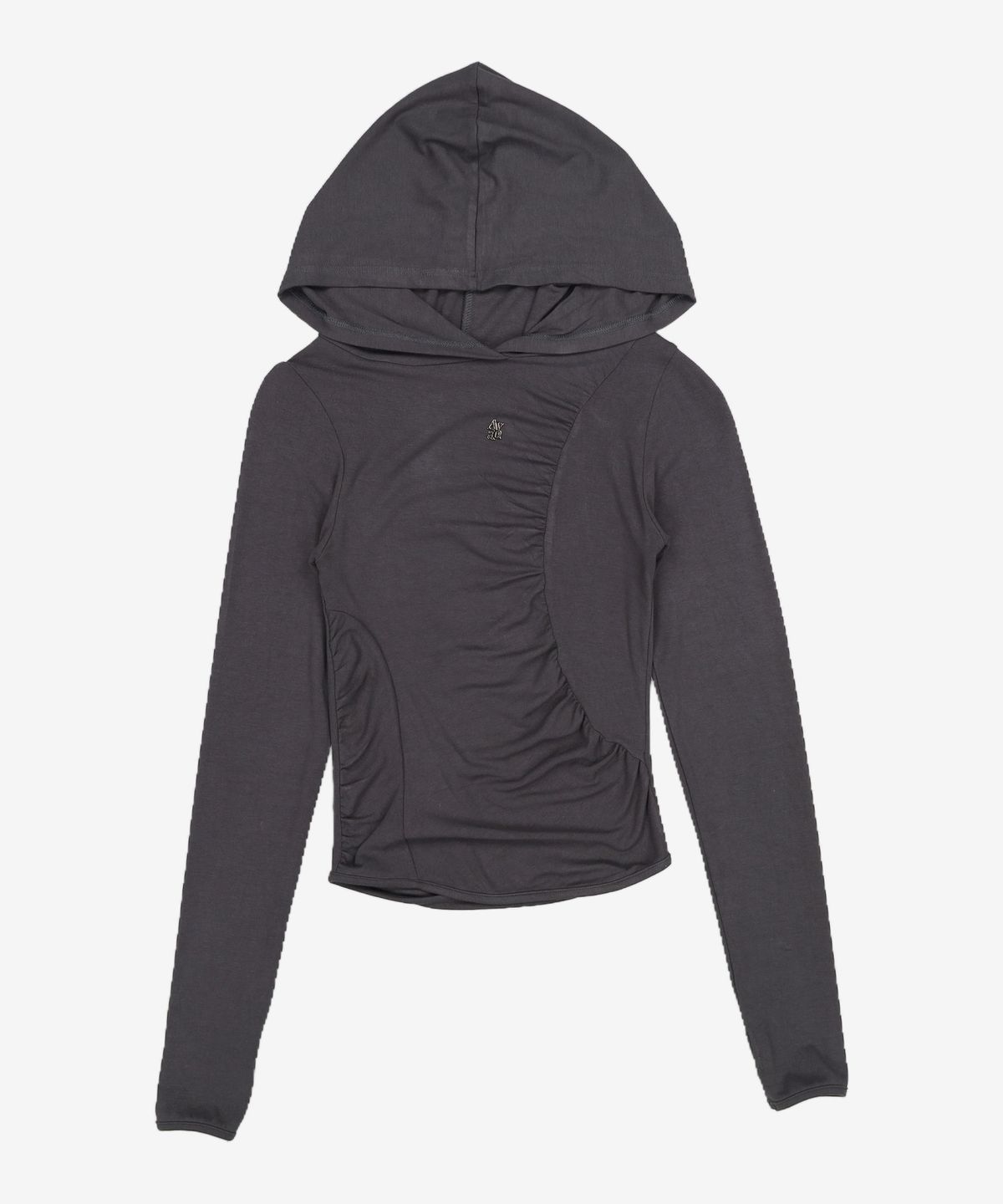 어반드레스(AVANDRESS) Peggy Hoody - 3COL M