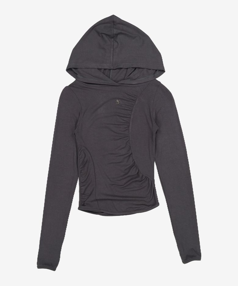 Peggy Hoody - 3COL M