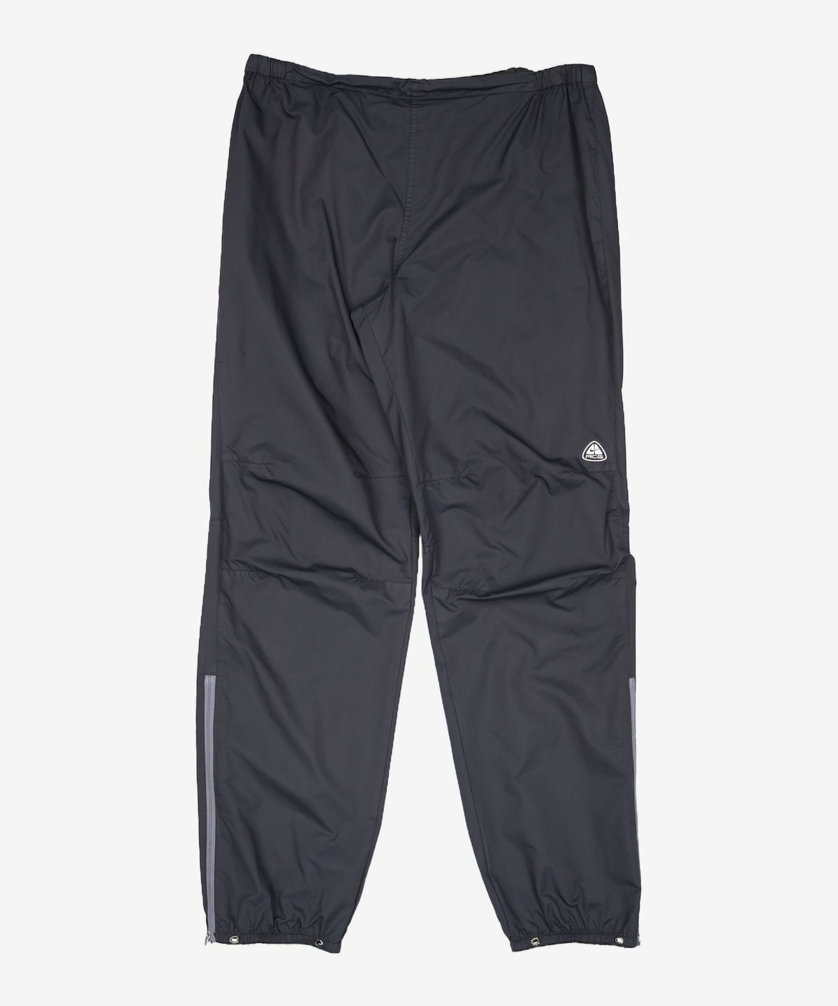 나이키 ACG(NIKE ACG) 트레이닝 팬츠 L