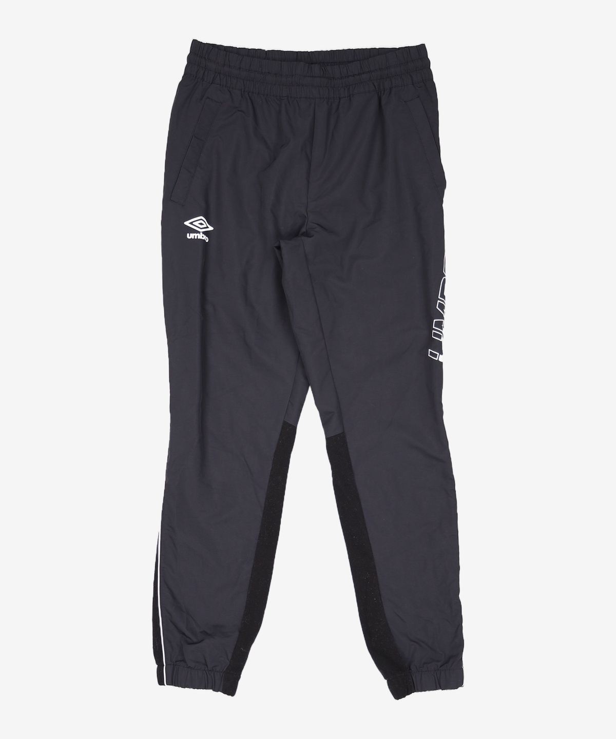 엄브로(UMBRO) 조거 팬츠 XS