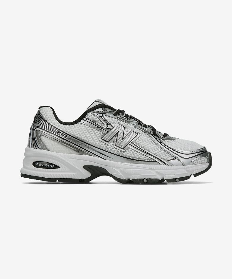 NBPDGF736S / U7401P5 (SILVER)