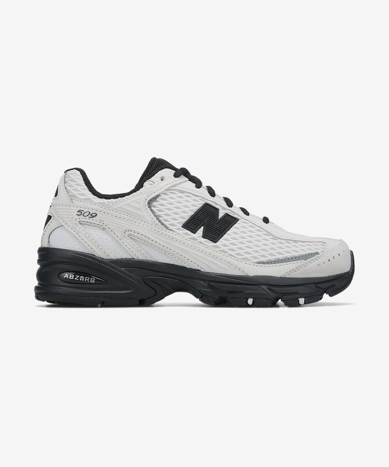 NBPDGF712W / U5098Y0 (WHITE)