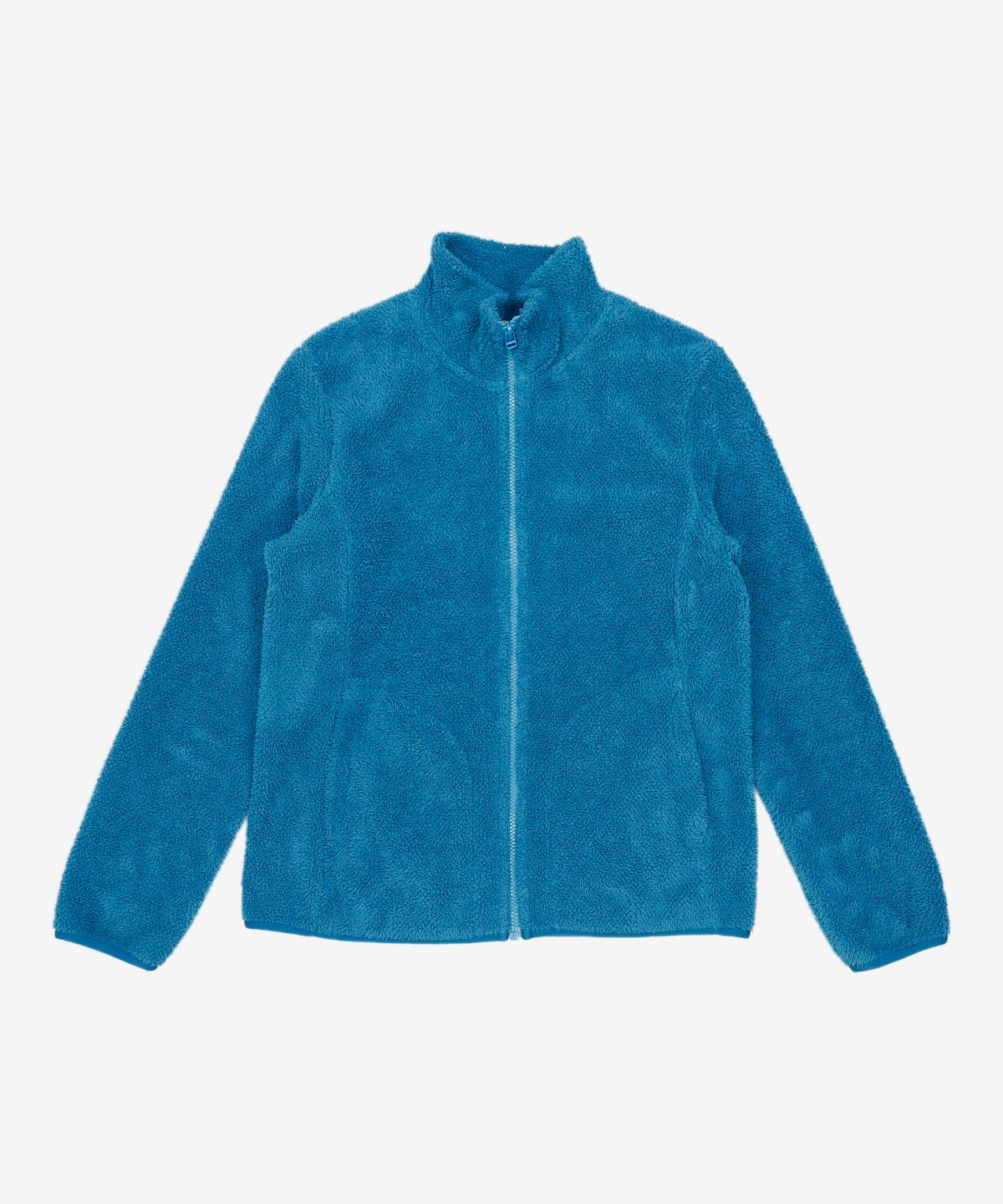 유니클로(UNIQLO) 플리스 L