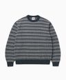 6968049