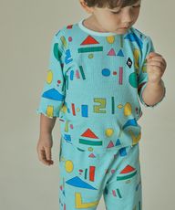 Thumbnail 0